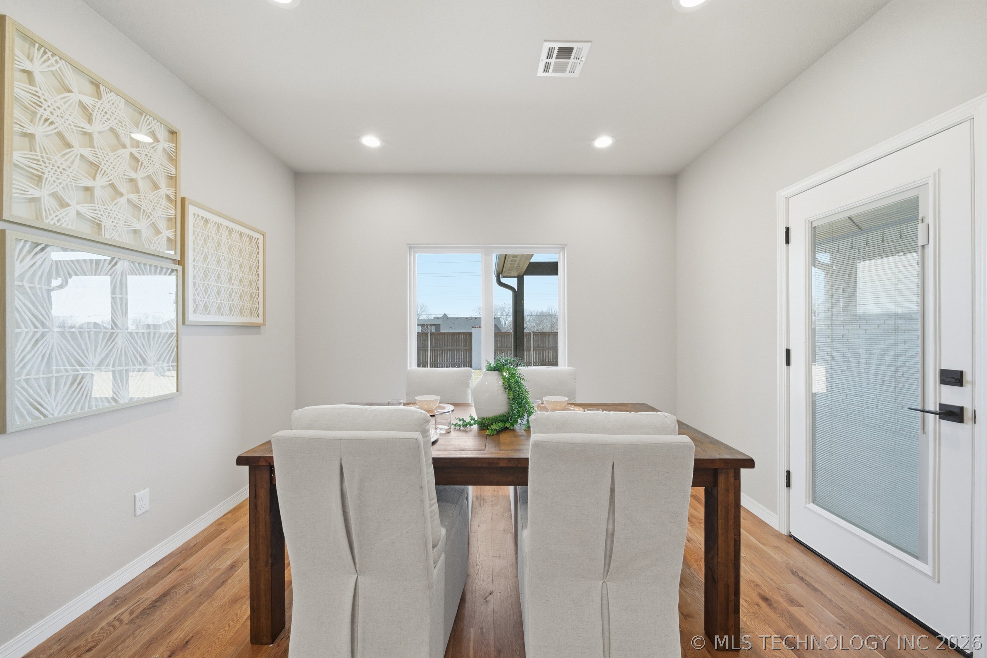 13629 S 21st East Place Property Photo 21