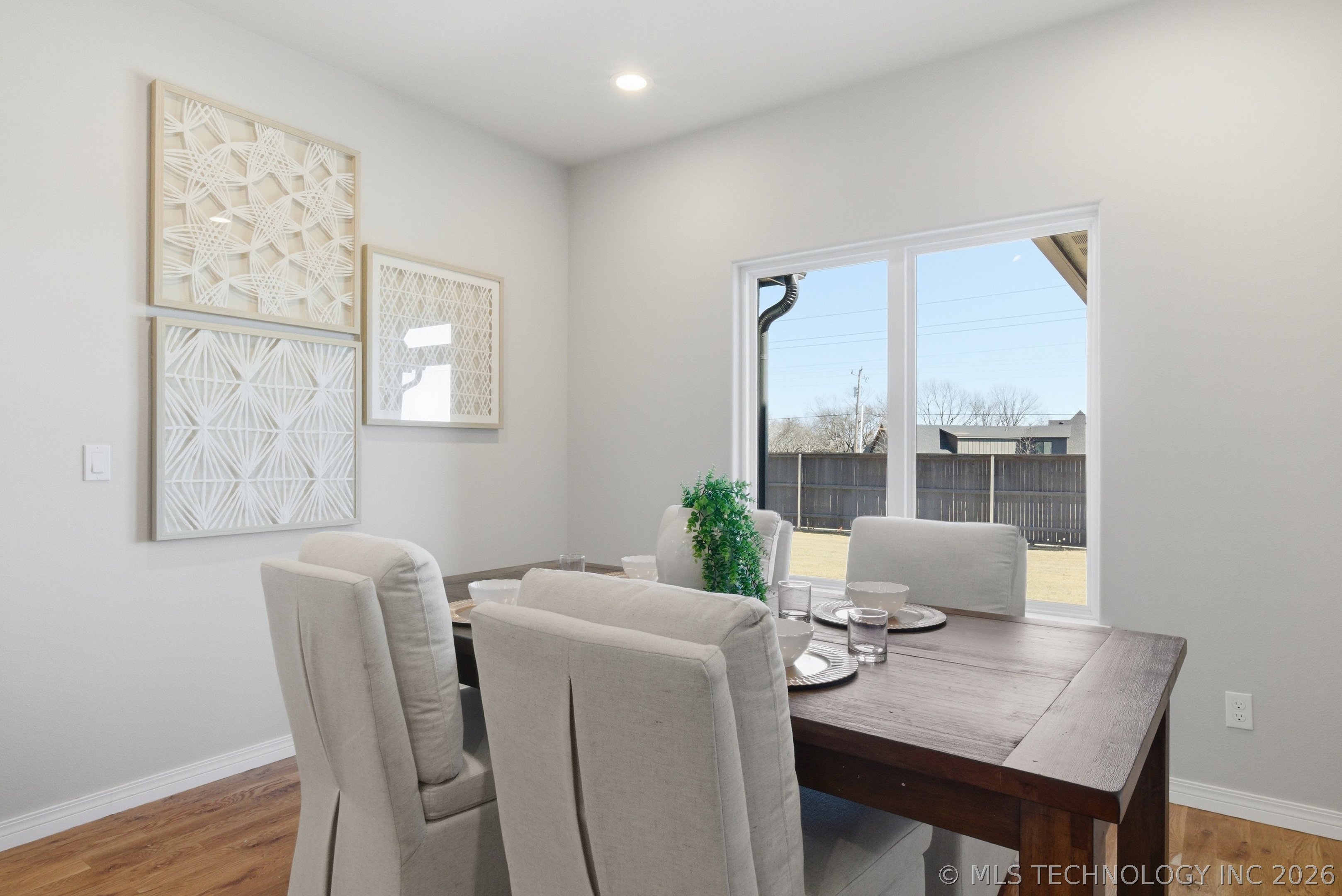 13629 S 21st East Place Property Photo 22