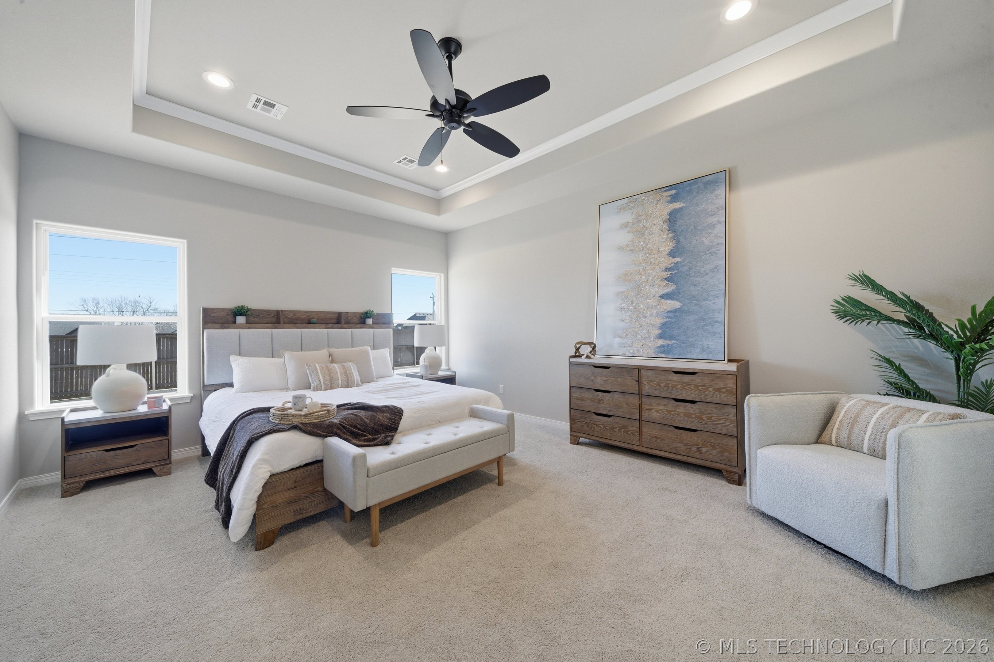 13629 S 21st East Place Property Photo 23