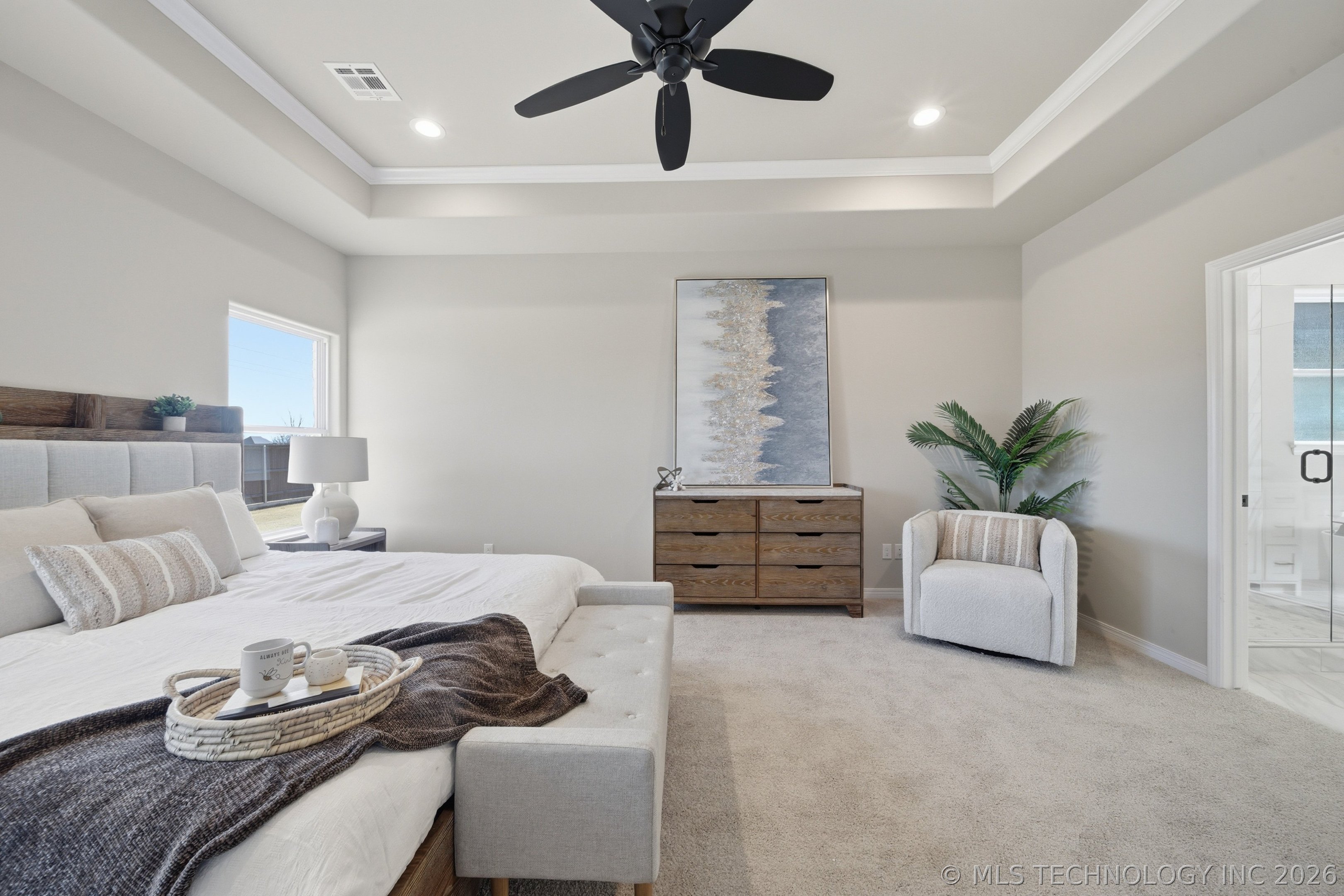 13629 S 21st East Place Property Photo 24