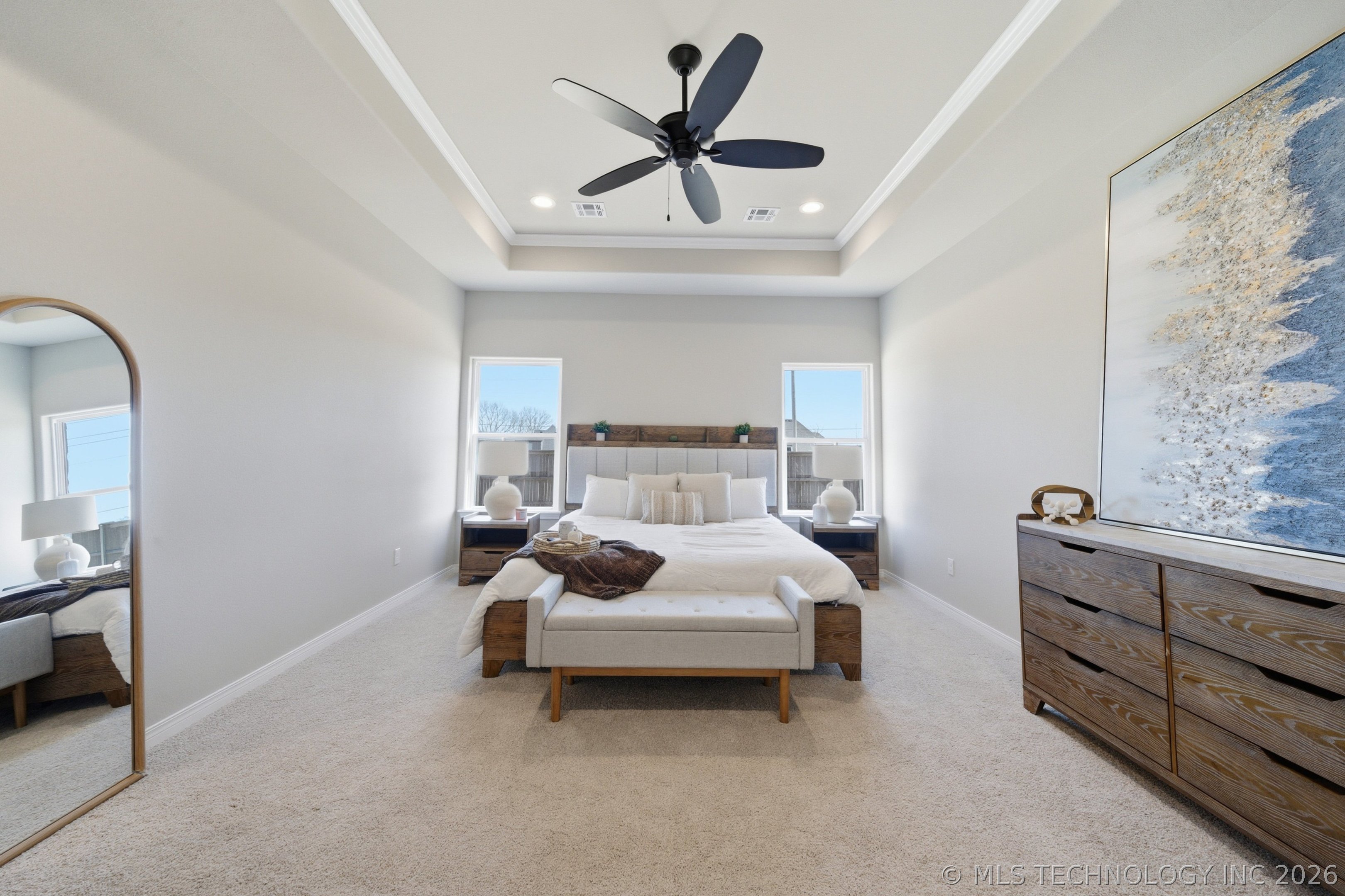 13629 S 21st East Place Property Photo 25