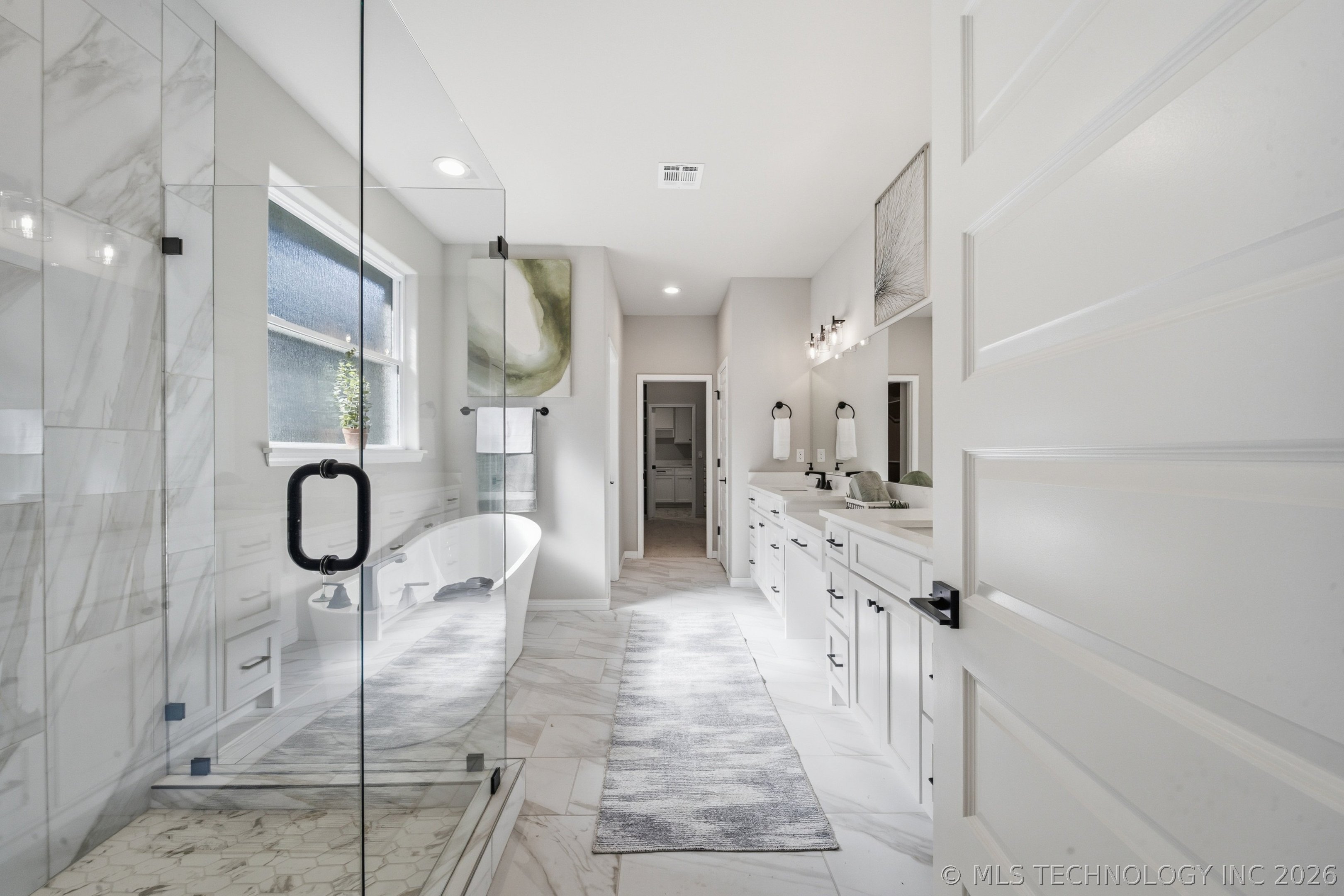 13629 S 21st East Place Property Photo 26