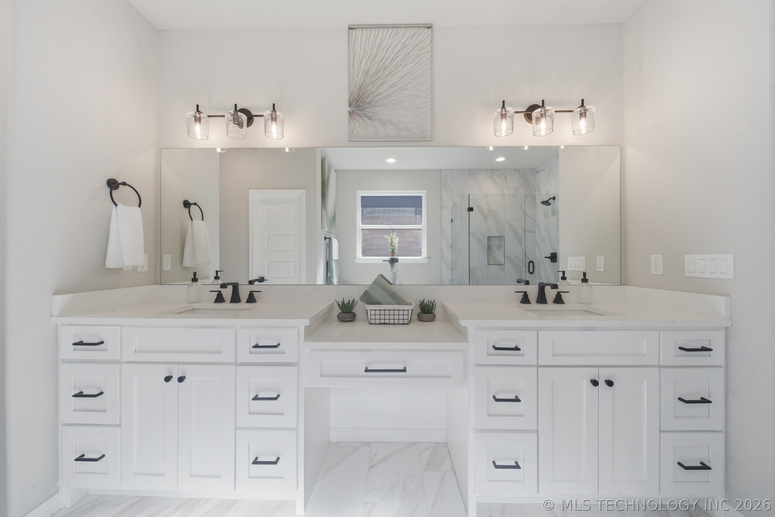 13629 S 21st East Place Property Photo 27