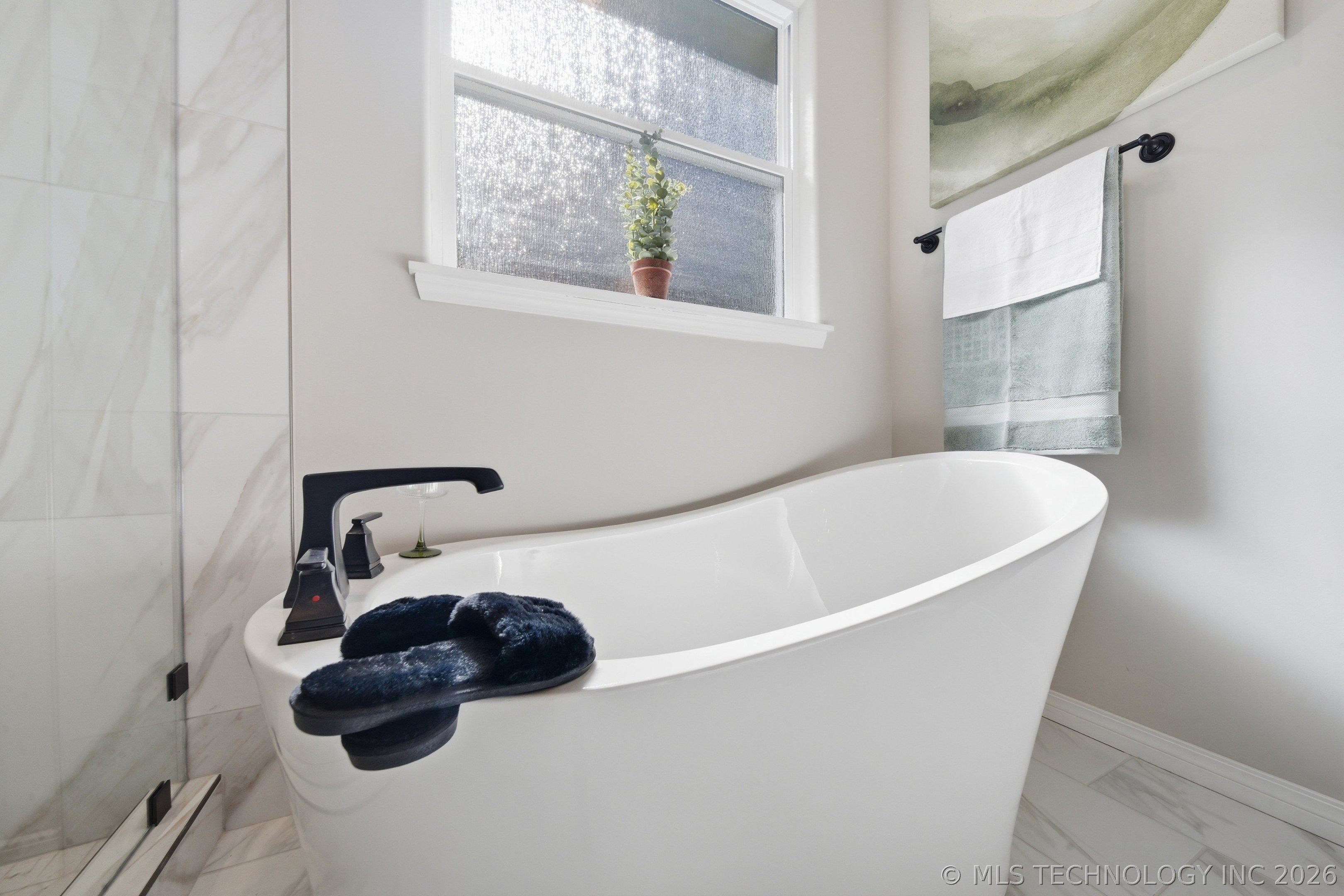 13629 S 21st East Place Property Photo 28