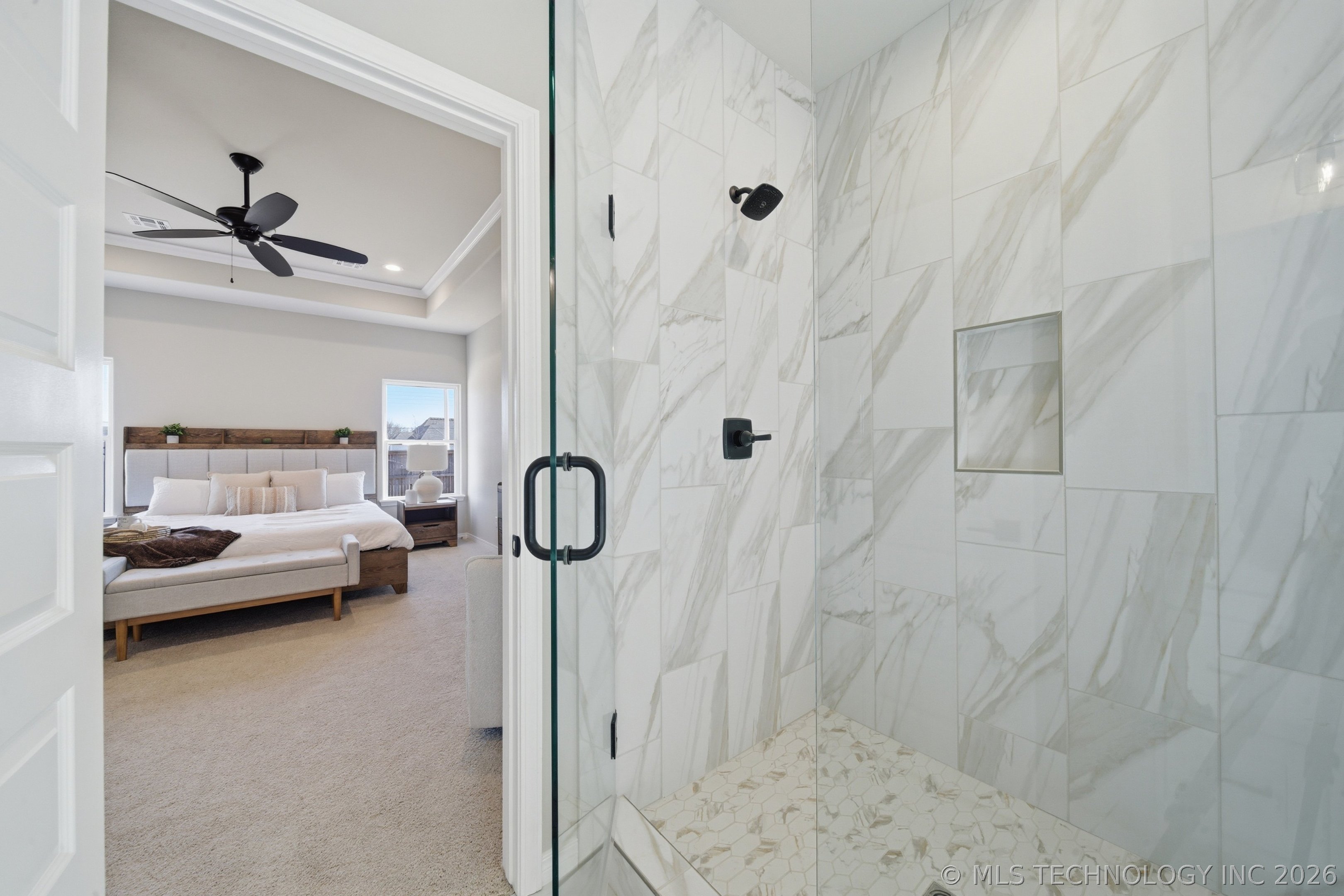 13629 S 21st East Place Property Photo 29