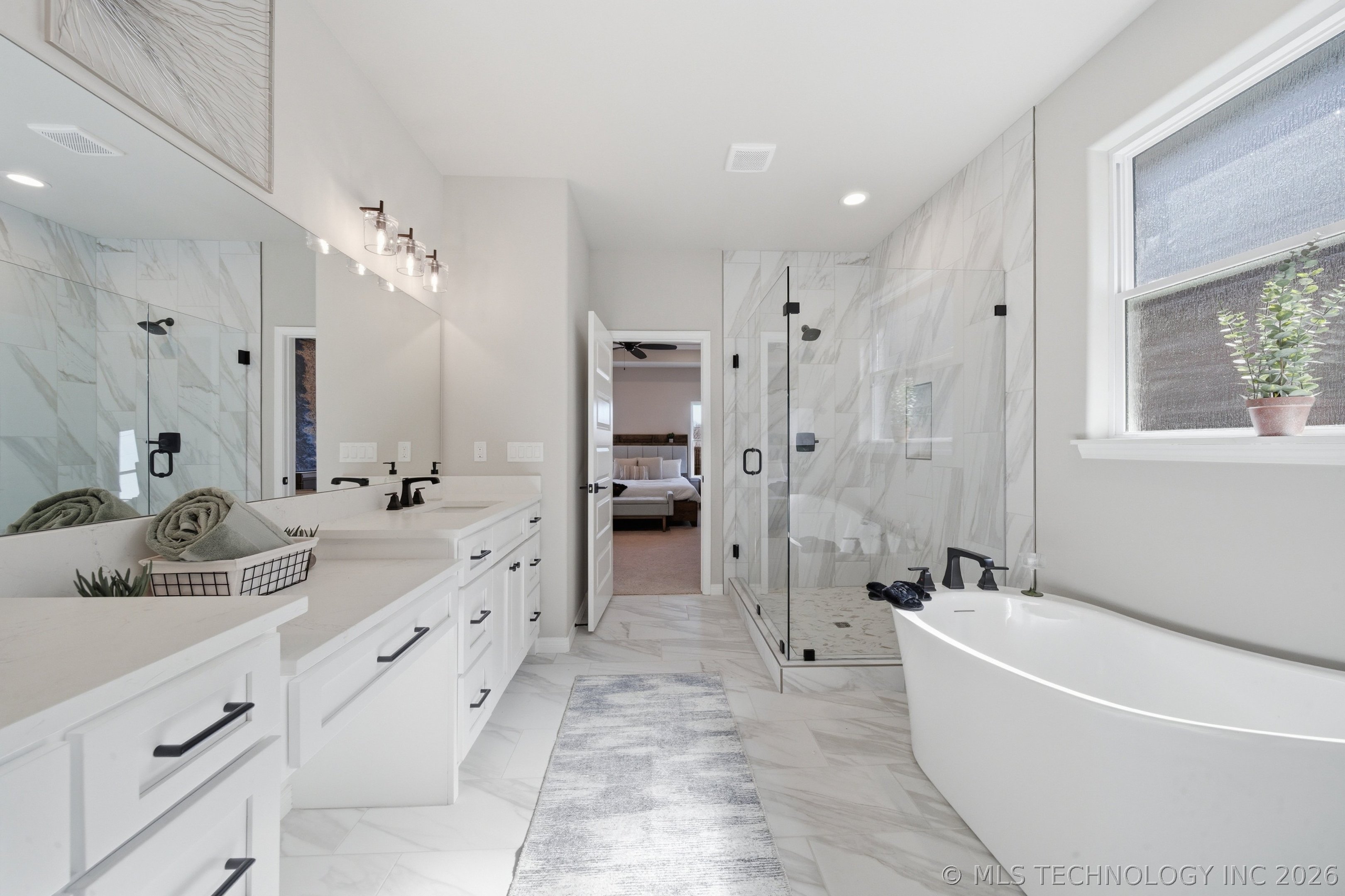 13629 S 21st East Place Property Photo 30