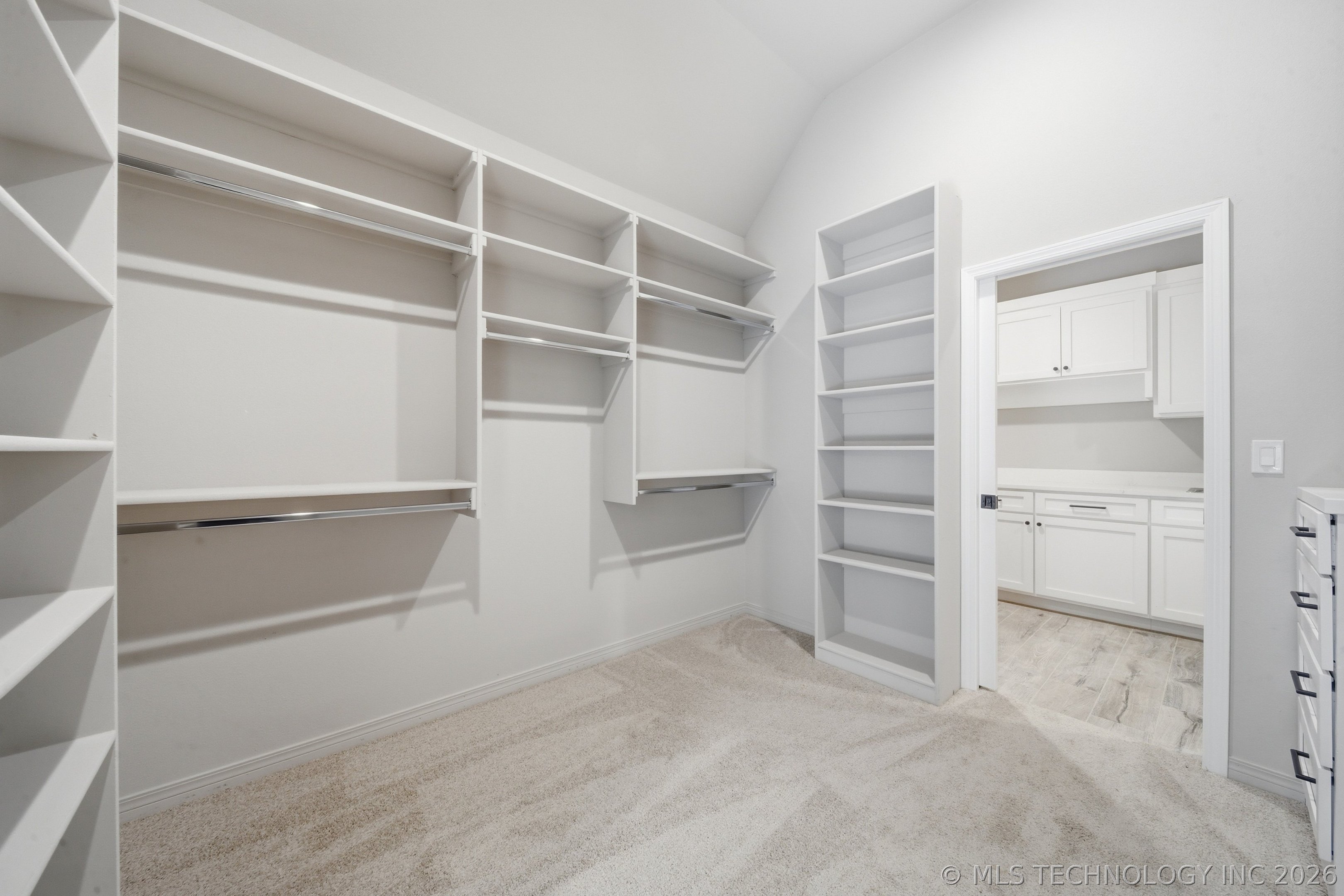 13629 S 21st East Place Property Photo 31