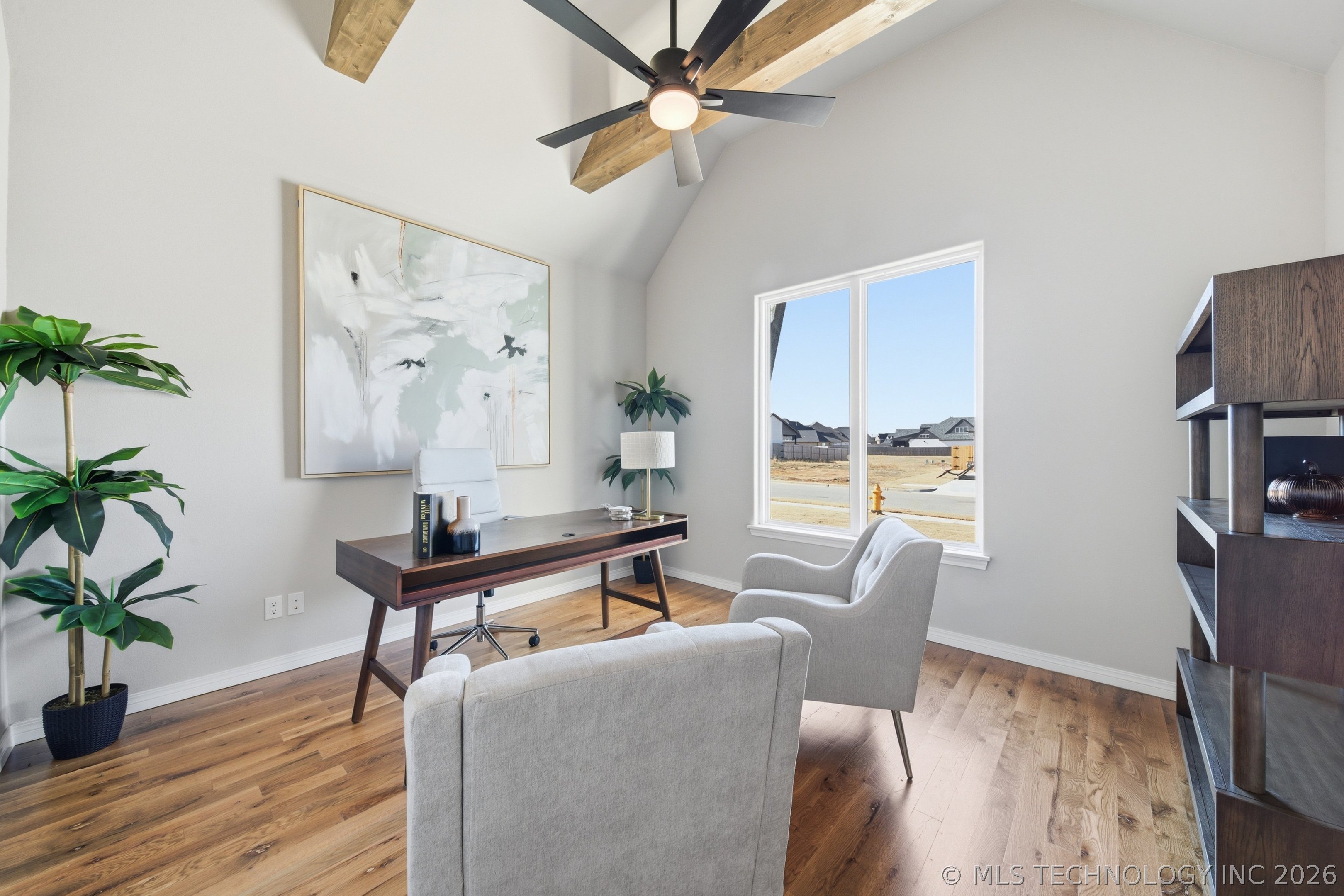 13629 S 21st East Place Property Photo 33