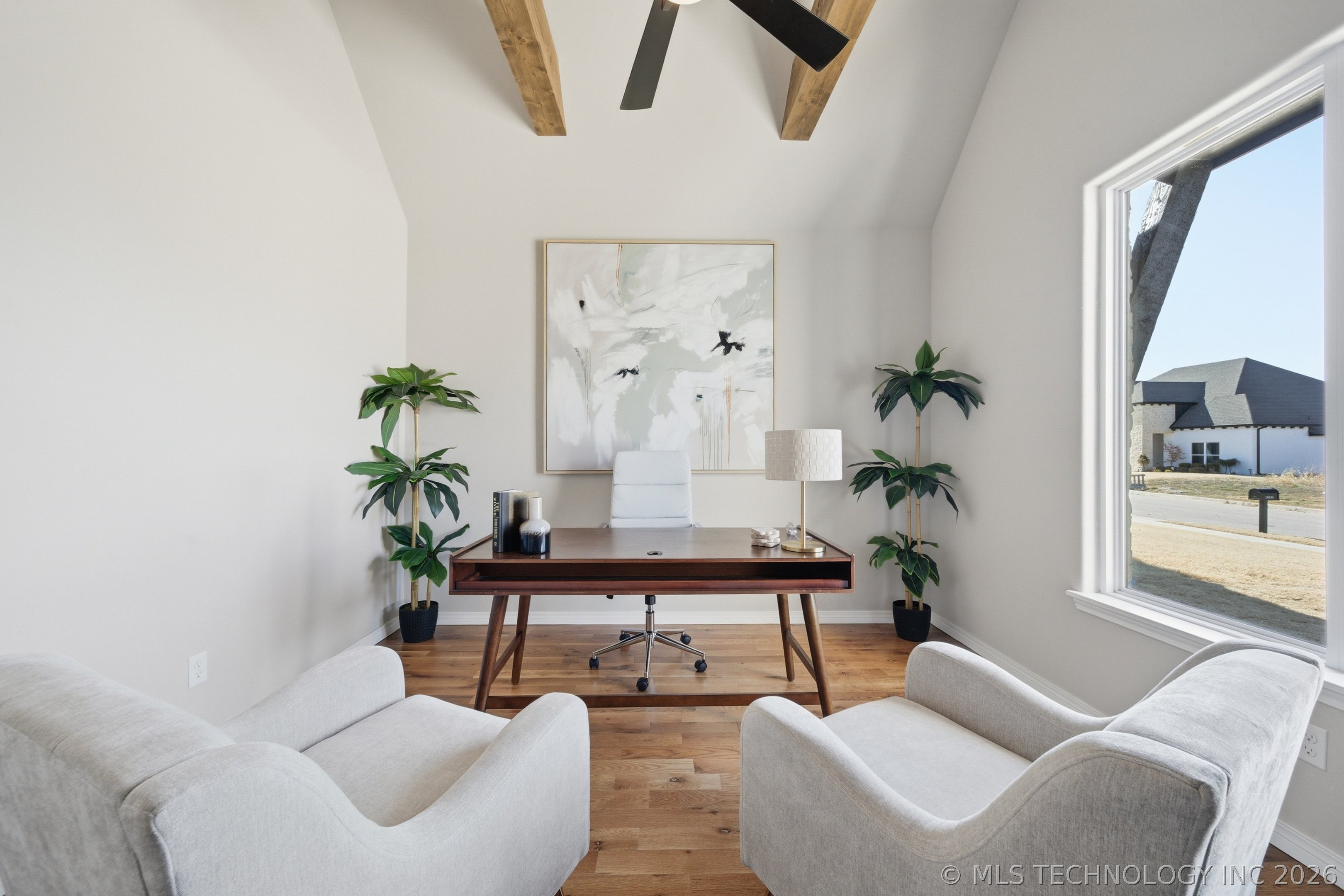 13629 S 21st East Place Property Photo 34