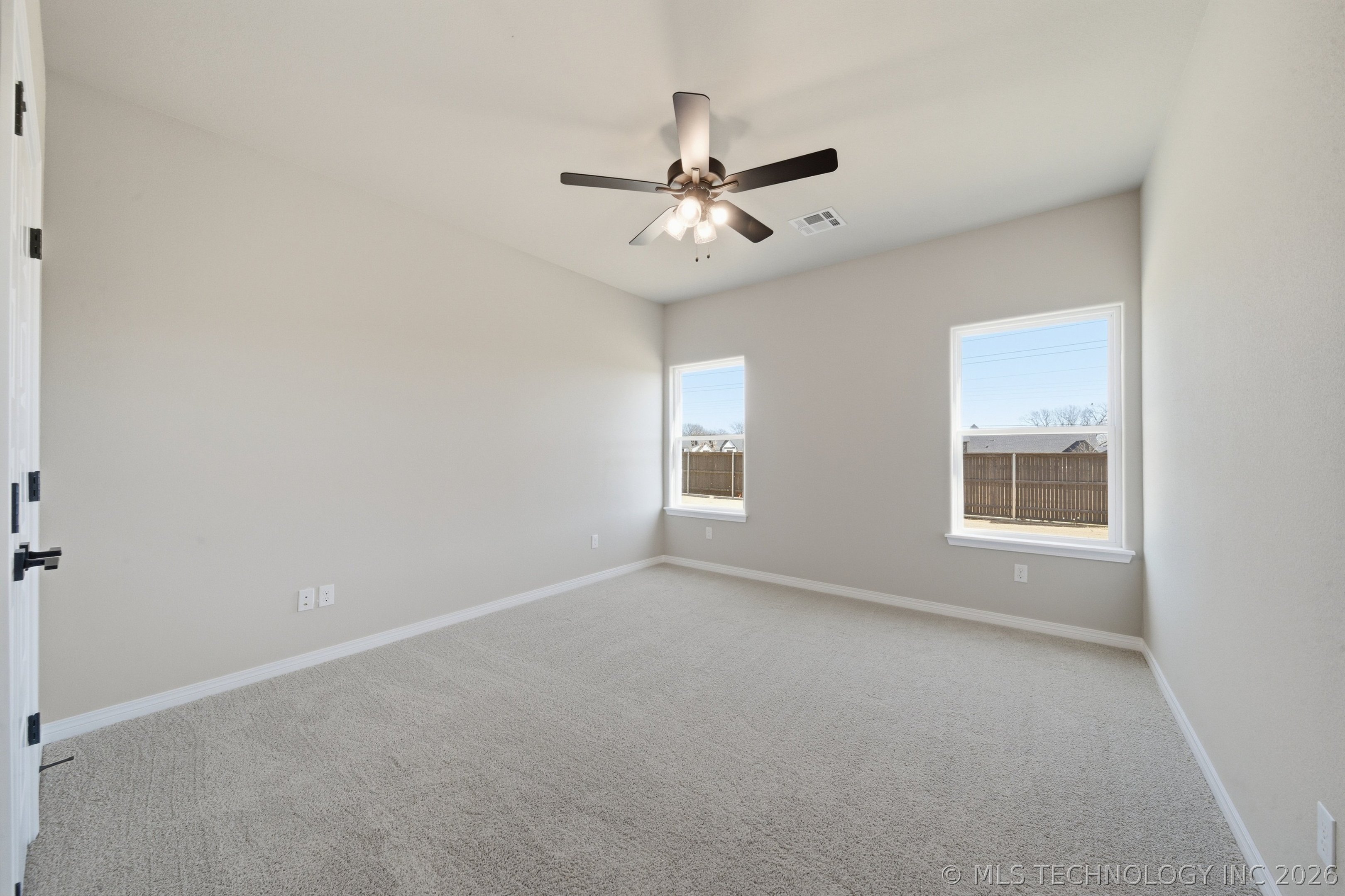 13629 S 21st East Place Property Photo 35