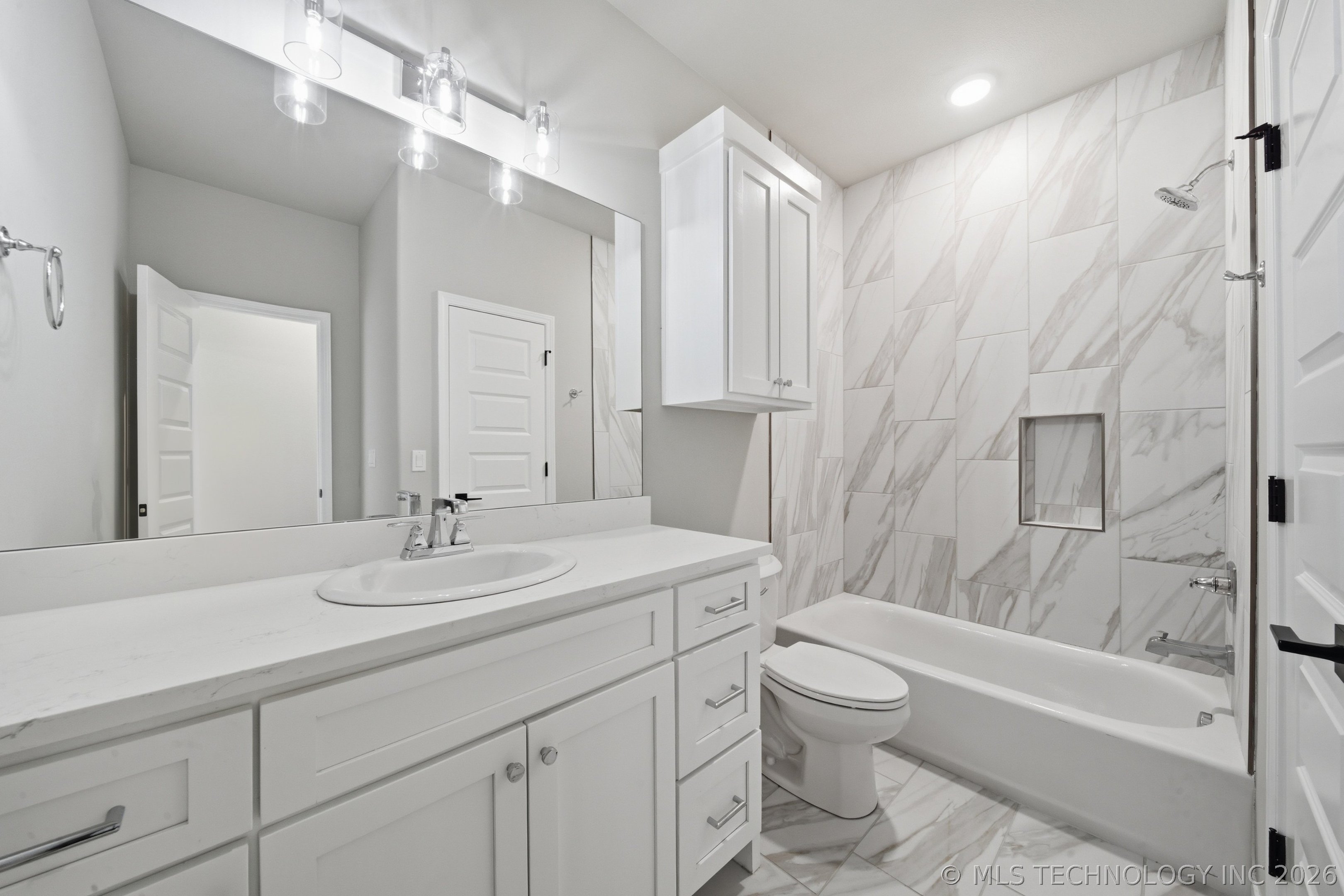 13629 S 21st East Place Property Photo 36