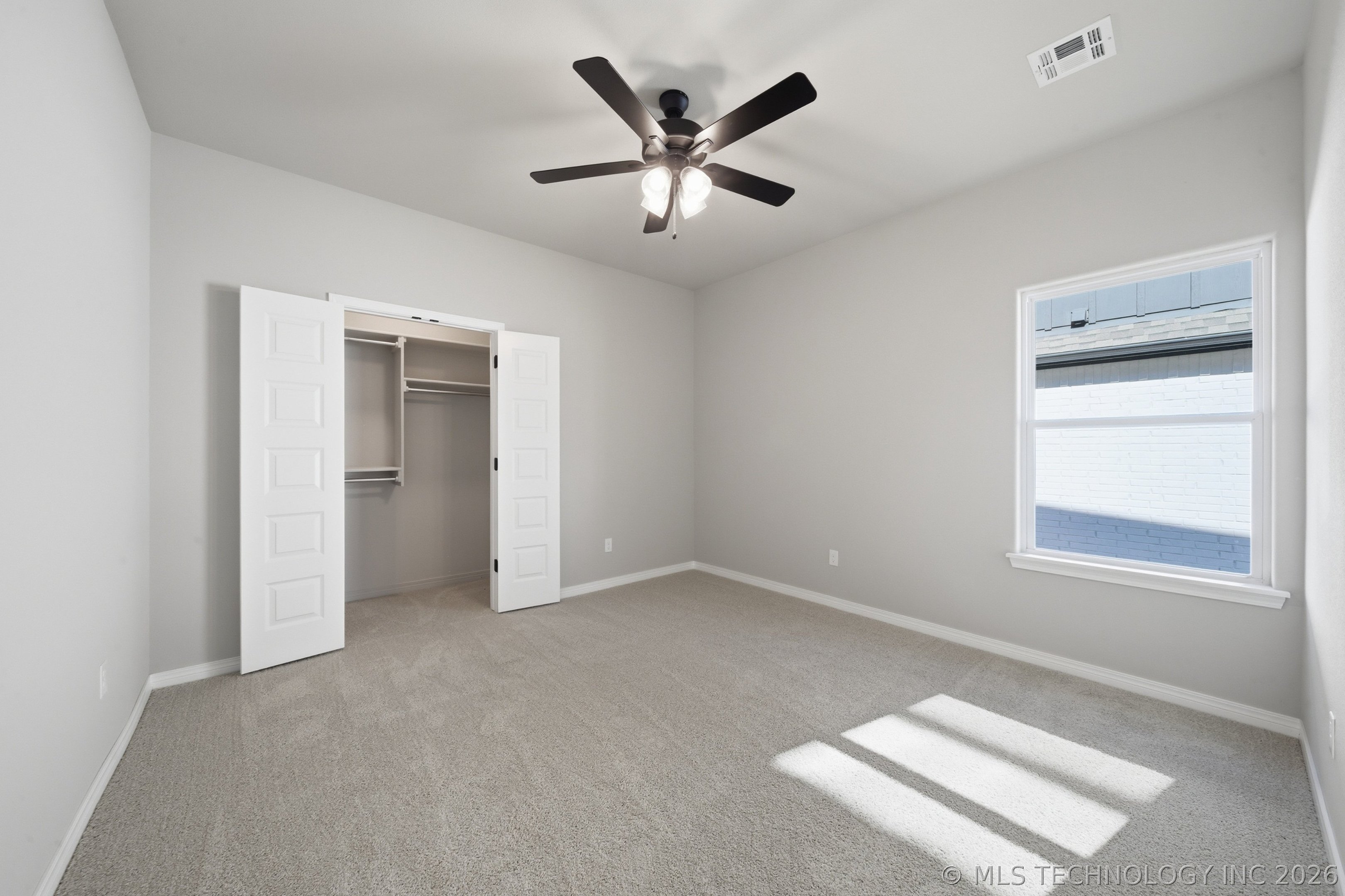 13629 S 21st East Place Property Photo 37