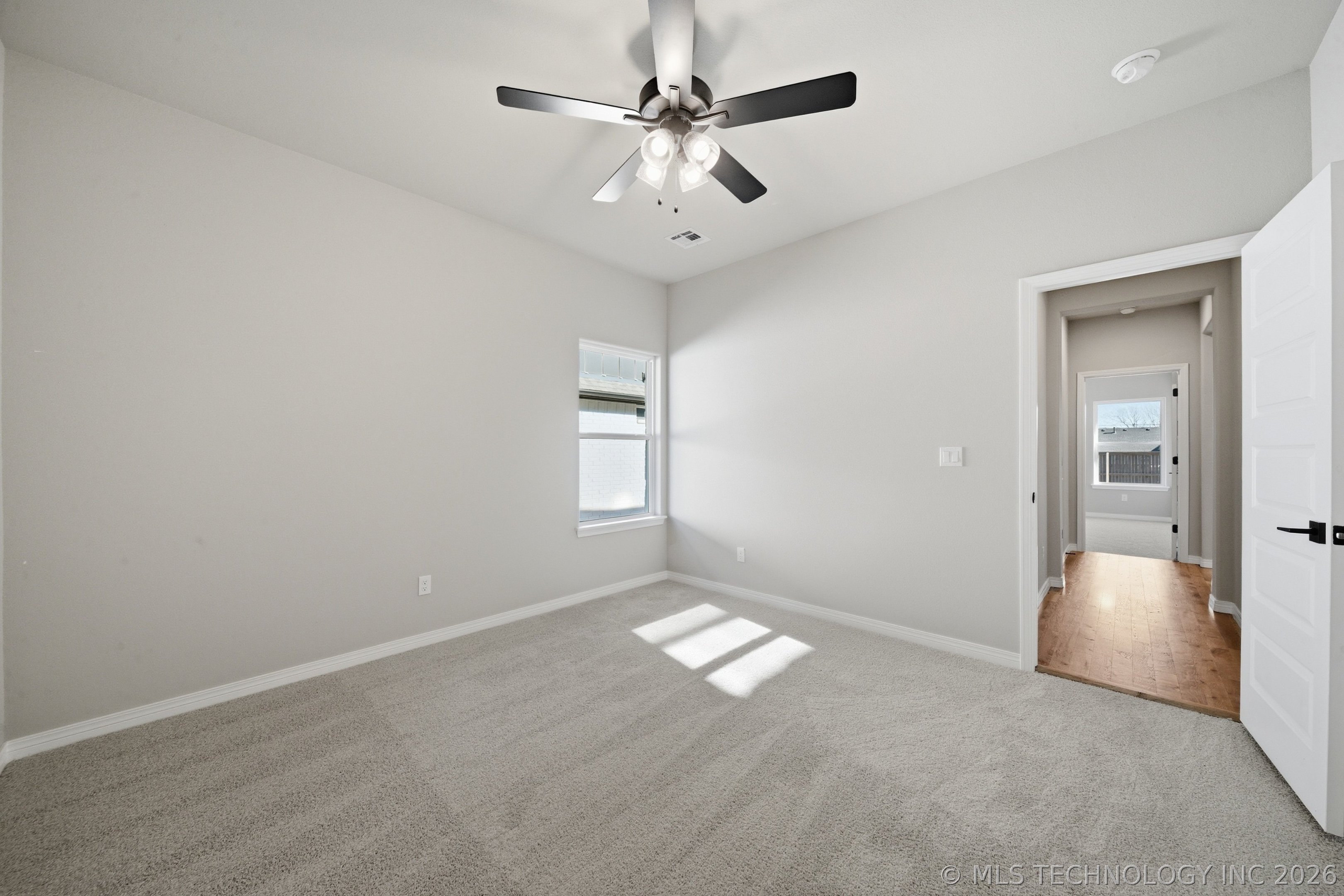 13629 S 21st East Place Property Photo 38