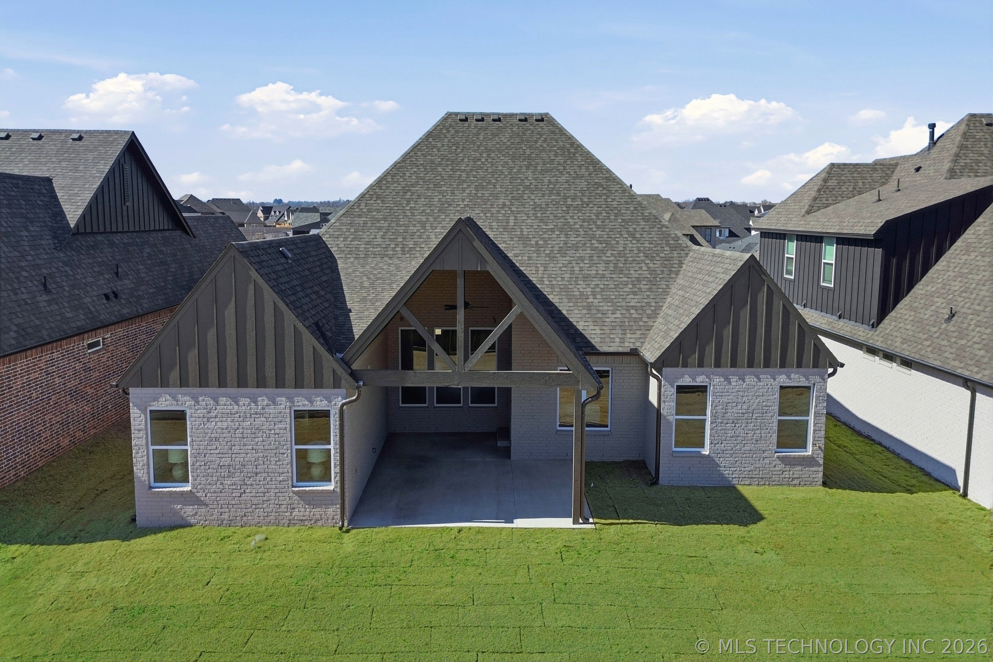 13629 S 21st East Place Property Photo 40