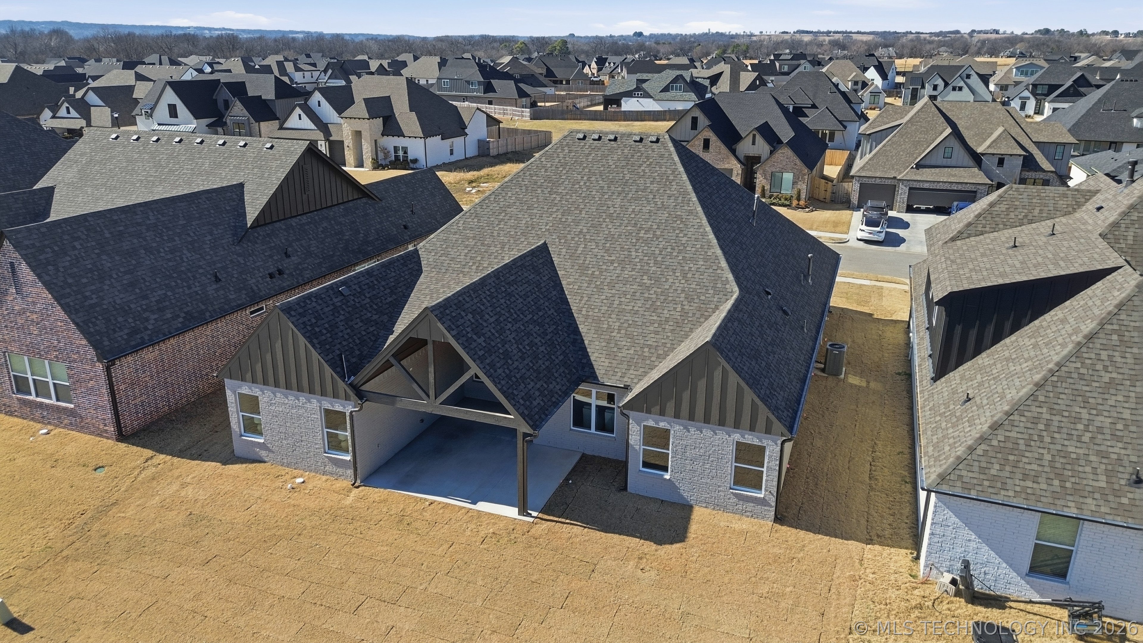 13629 S 21st East Place Property Photo 42