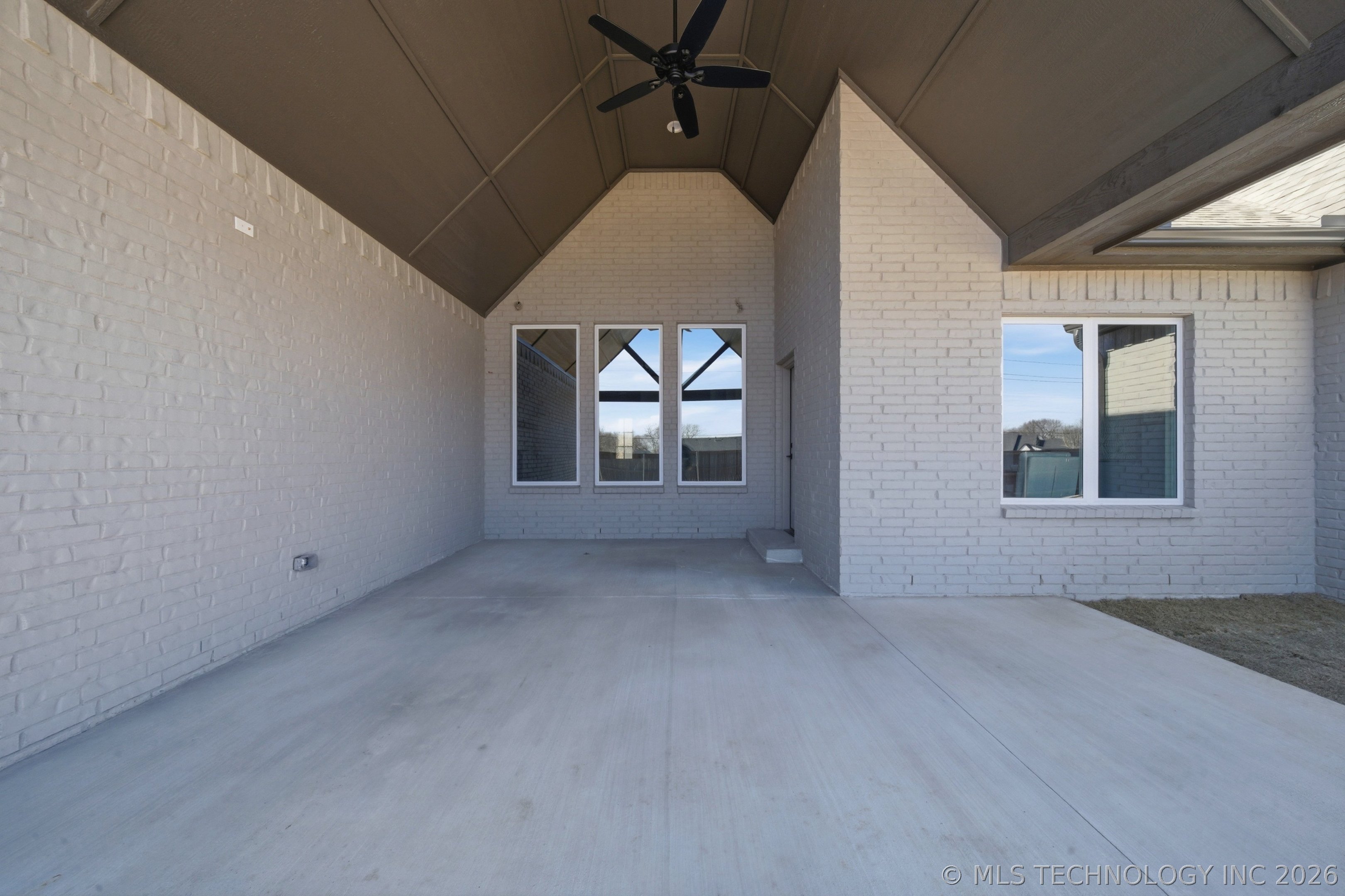 13629 S 21st East Place Property Photo 45