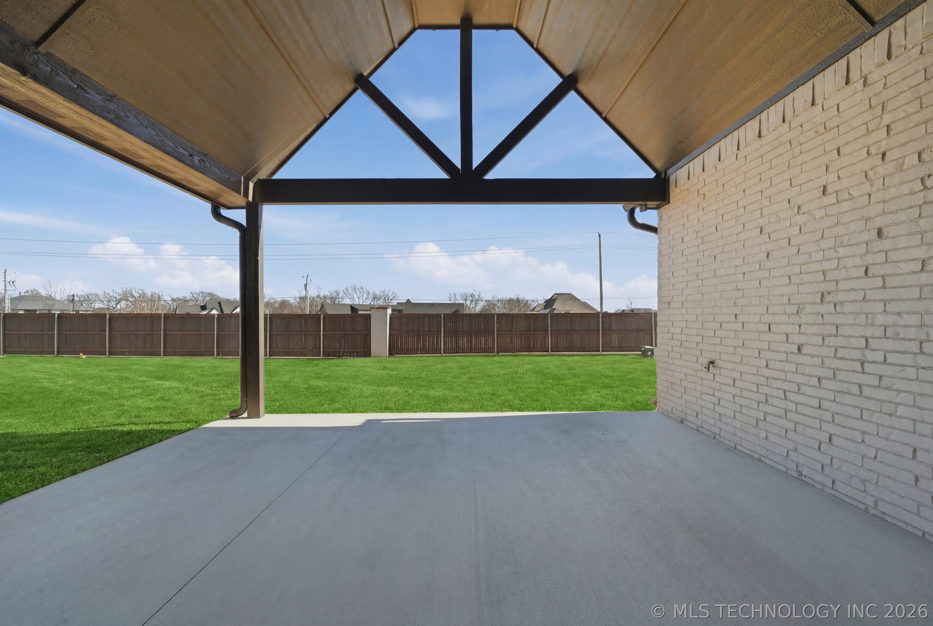 13629 S 21st East Place Property Photo 46