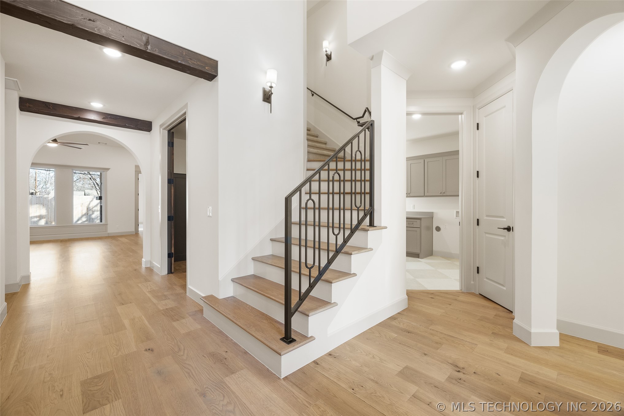 4127 S Cincinnati Avenue Property Photo 3