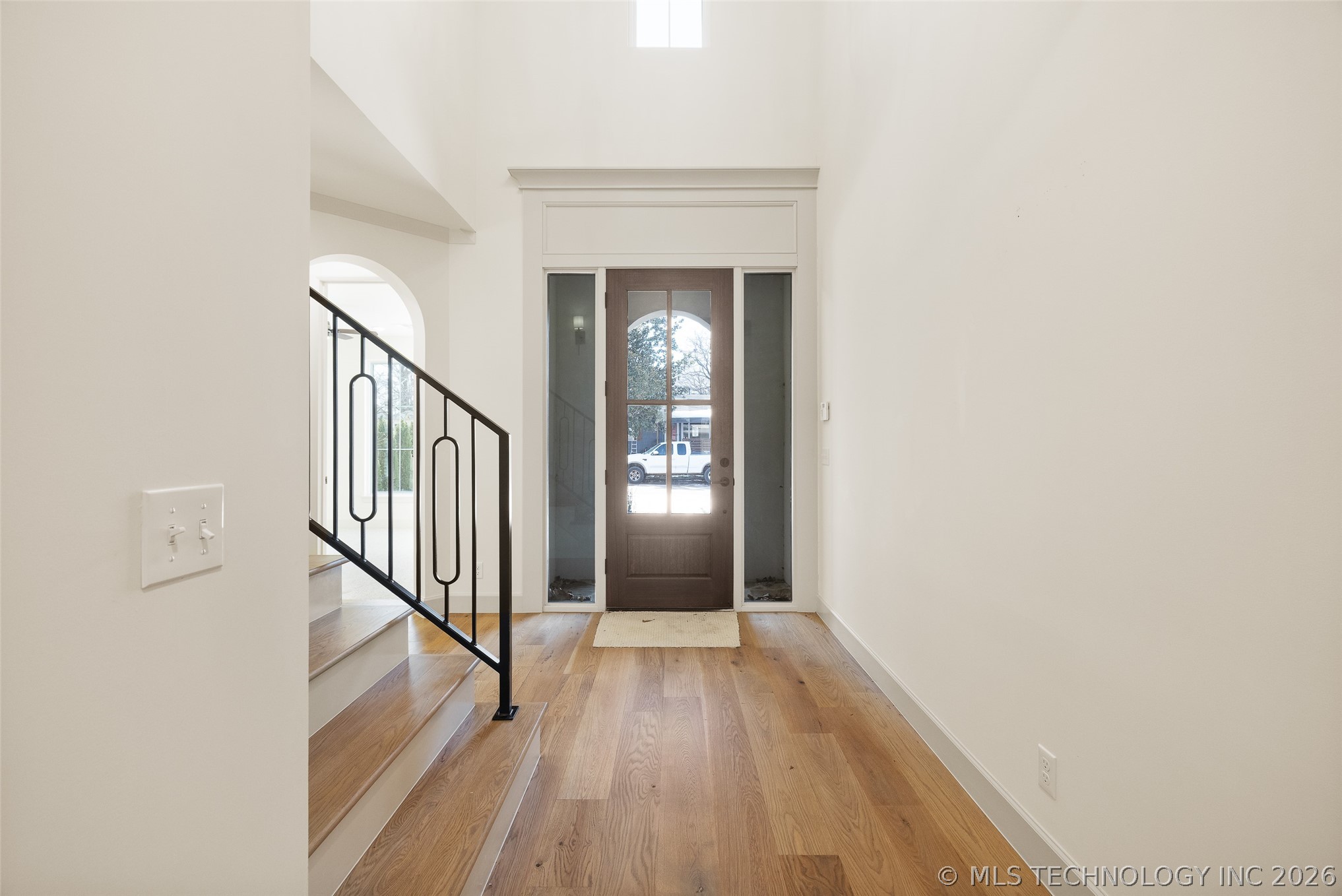 4127 S Cincinnati Avenue Property Photo 4