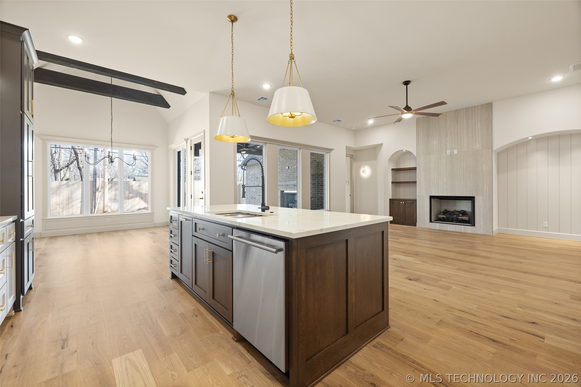 4127 S Cincinnati Avenue Property Photo 8