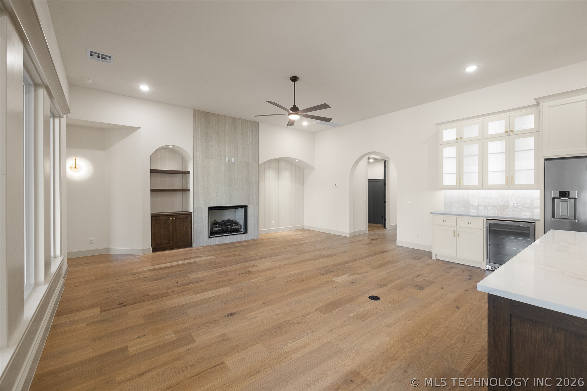 4127 S Cincinnati Avenue Property Photo 10
