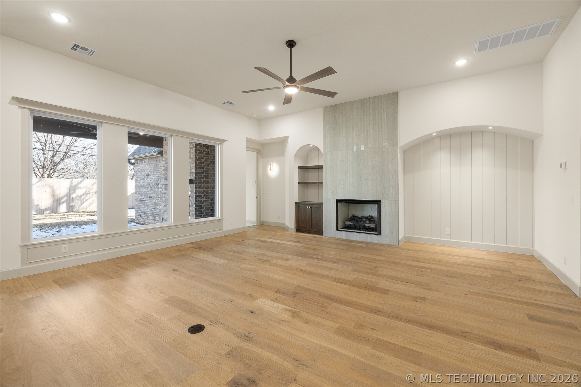 4127 S Cincinnati Avenue Property Photo 11