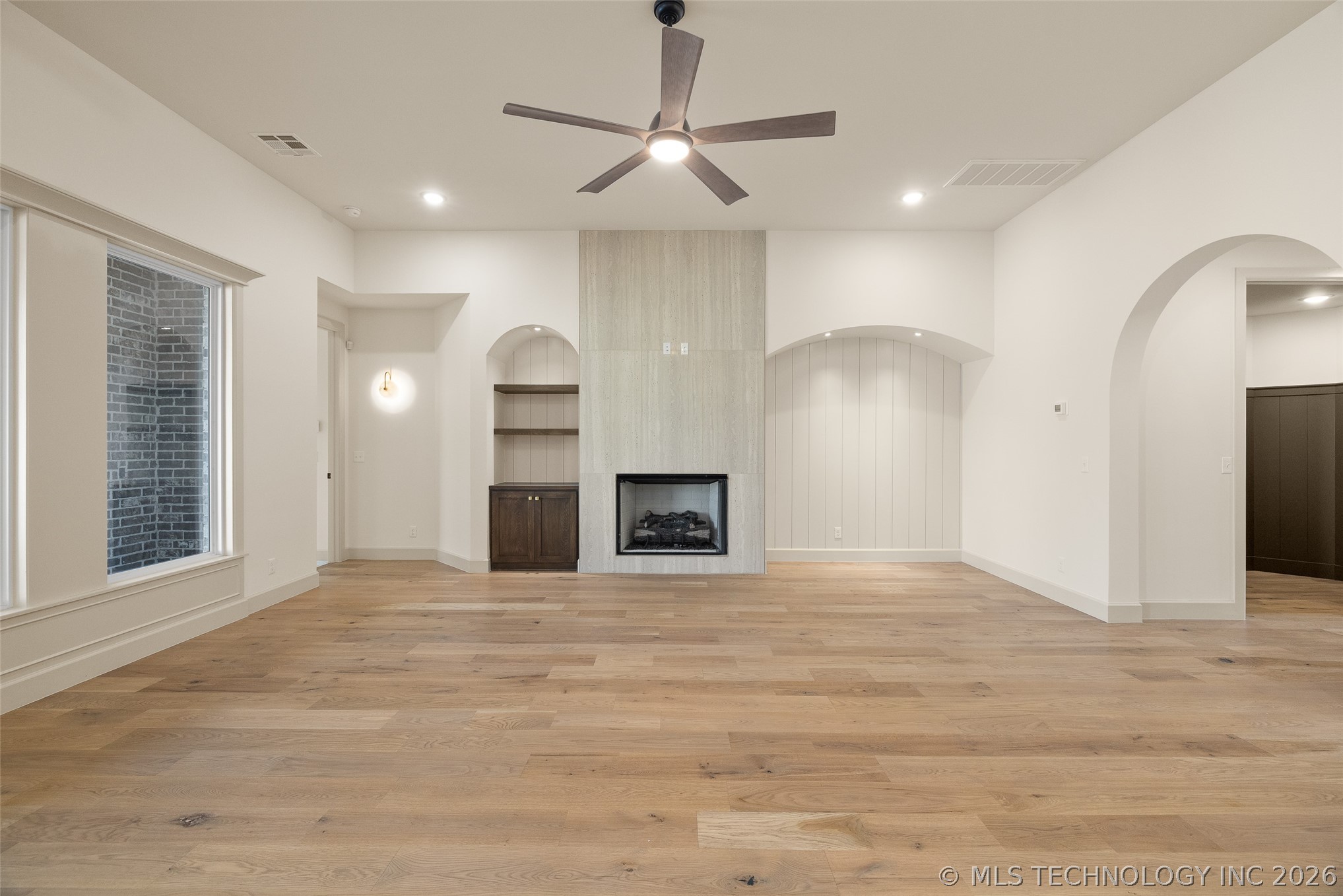 4127 S Cincinnati Avenue Property Photo 12