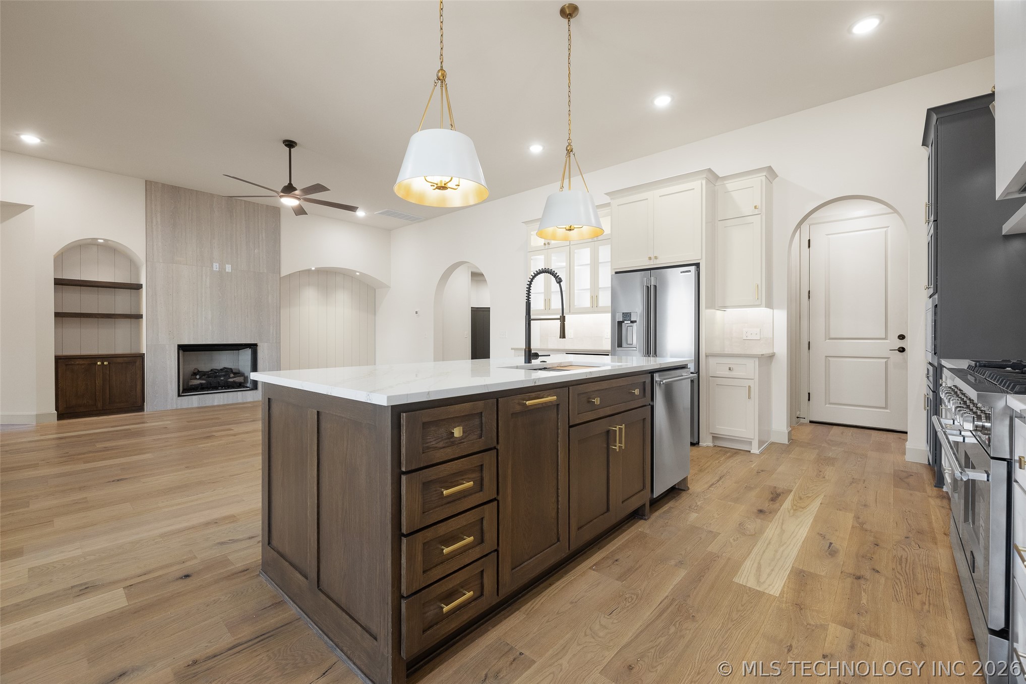 4127 S Cincinnati Avenue Property Photo 18
