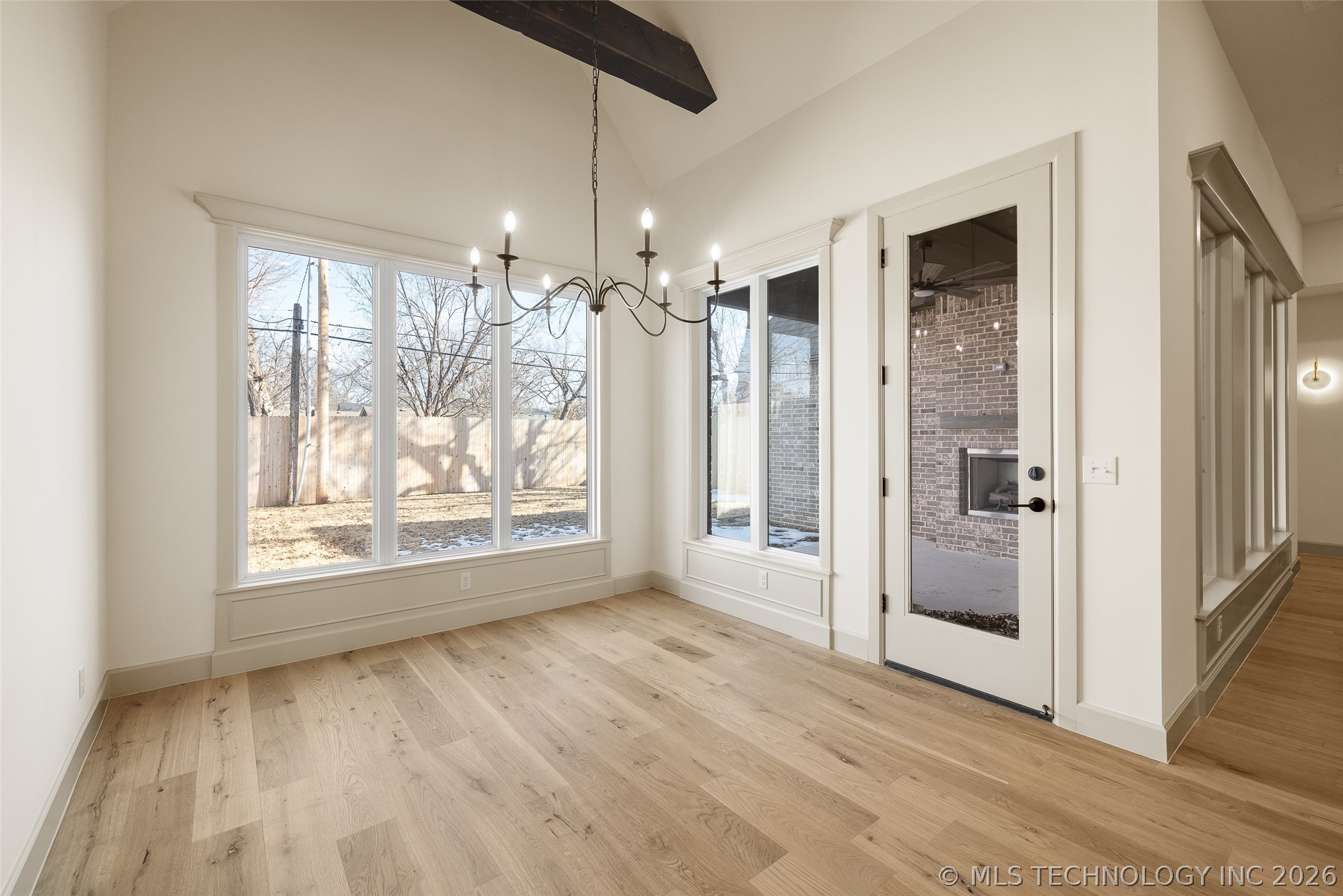 4127 S Cincinnati Avenue Property Photo 22