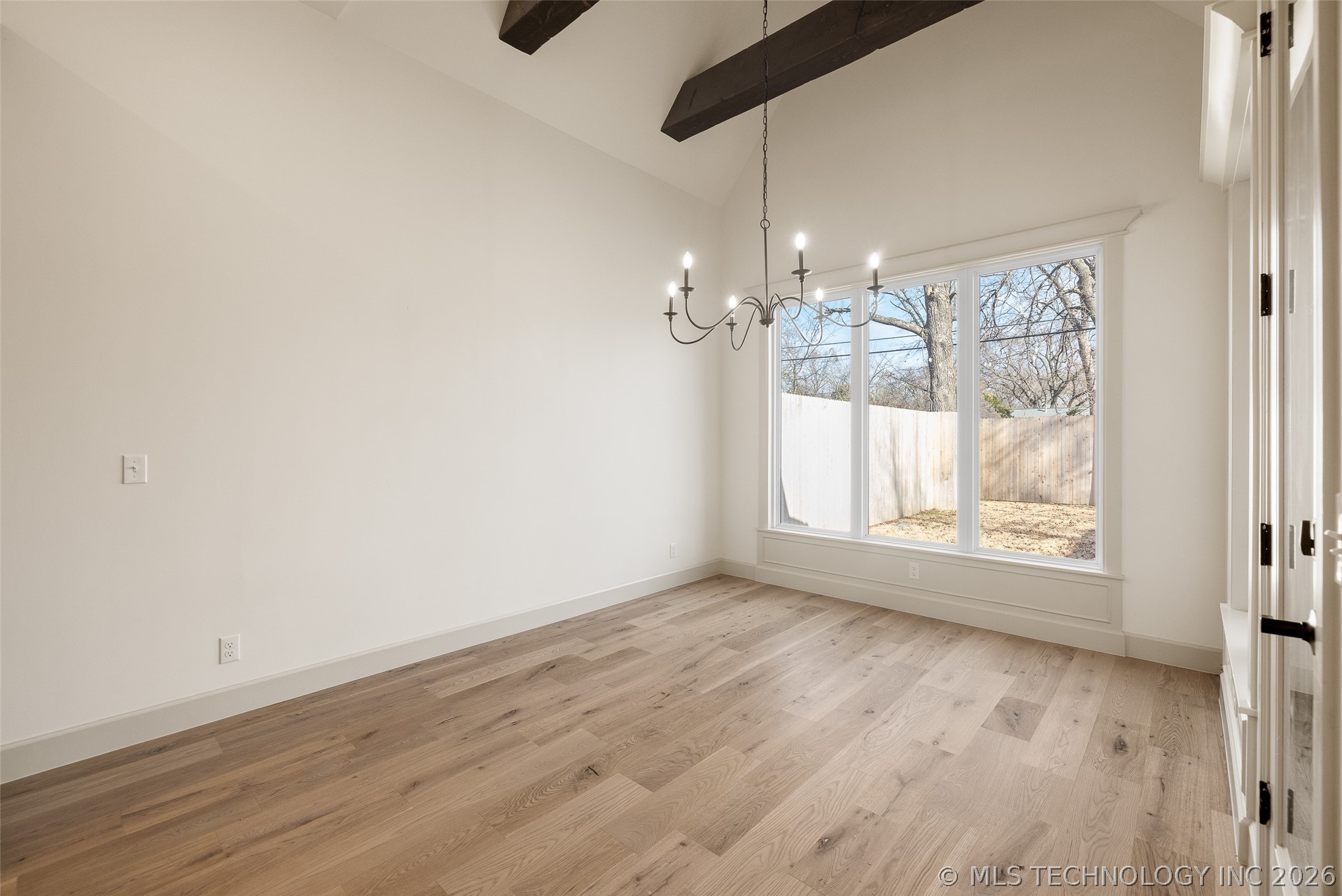 4127 S Cincinnati Avenue Property Photo 23