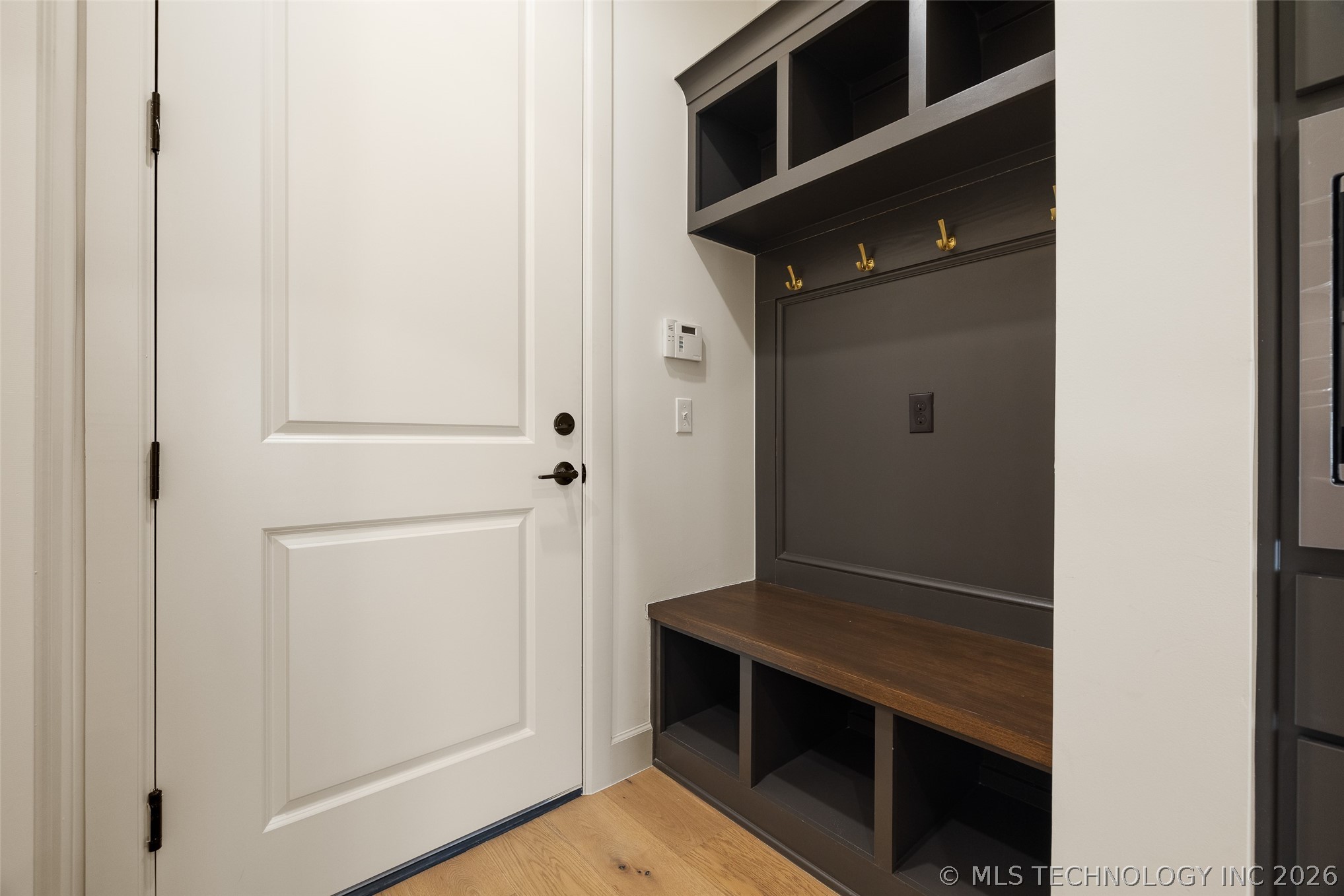 4127 S Cincinnati Avenue Property Photo 25