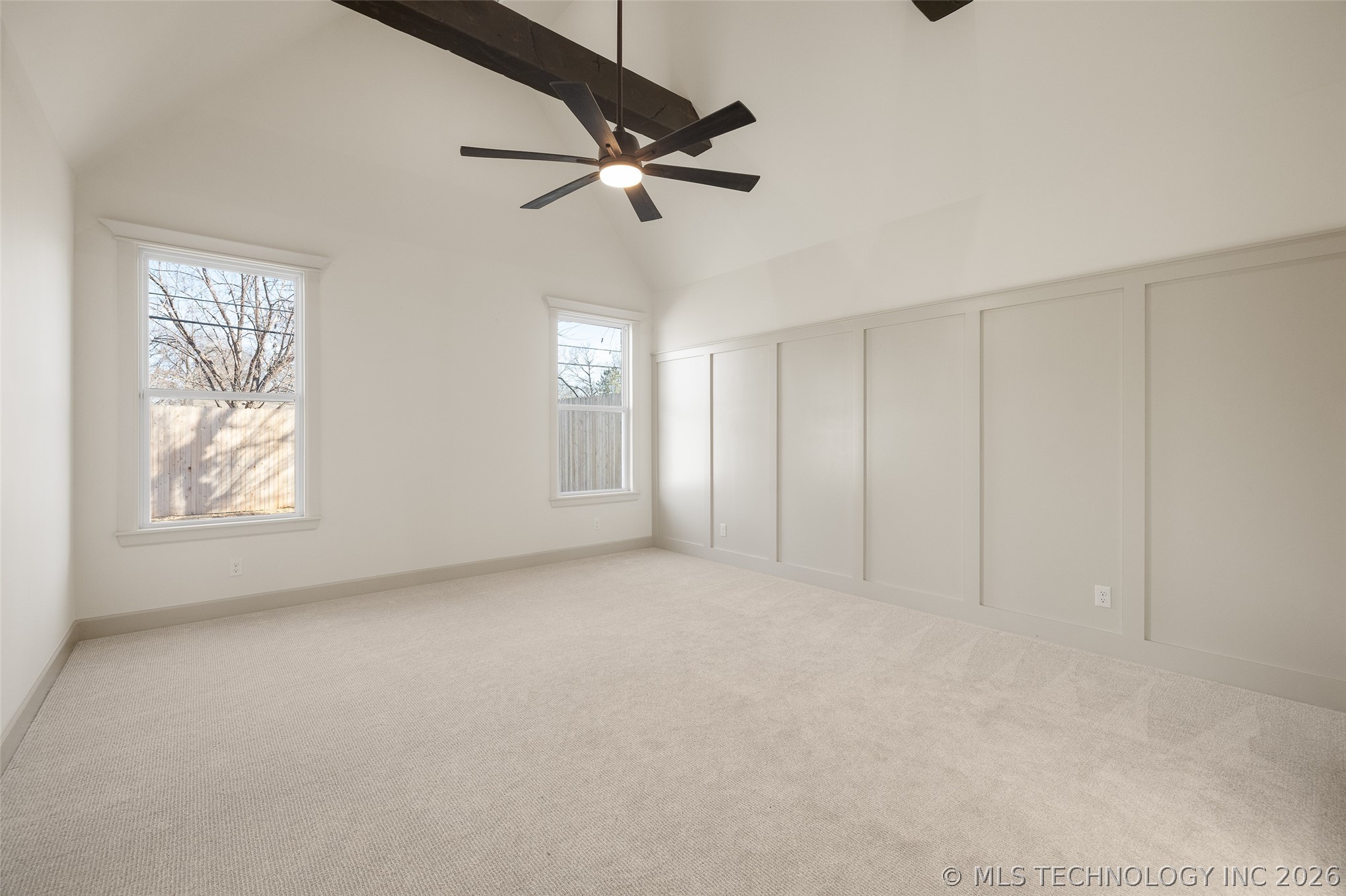 4127 S Cincinnati Avenue Property Photo 26
