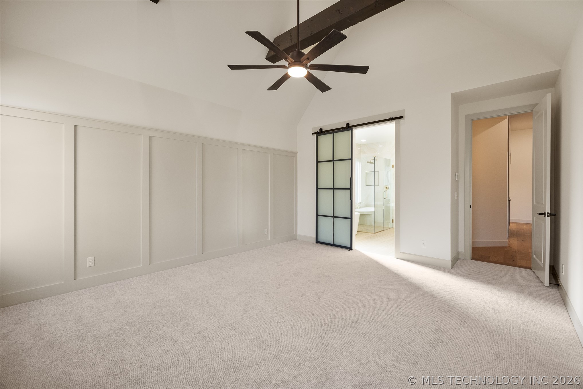 4127 S Cincinnati Avenue Property Photo 27