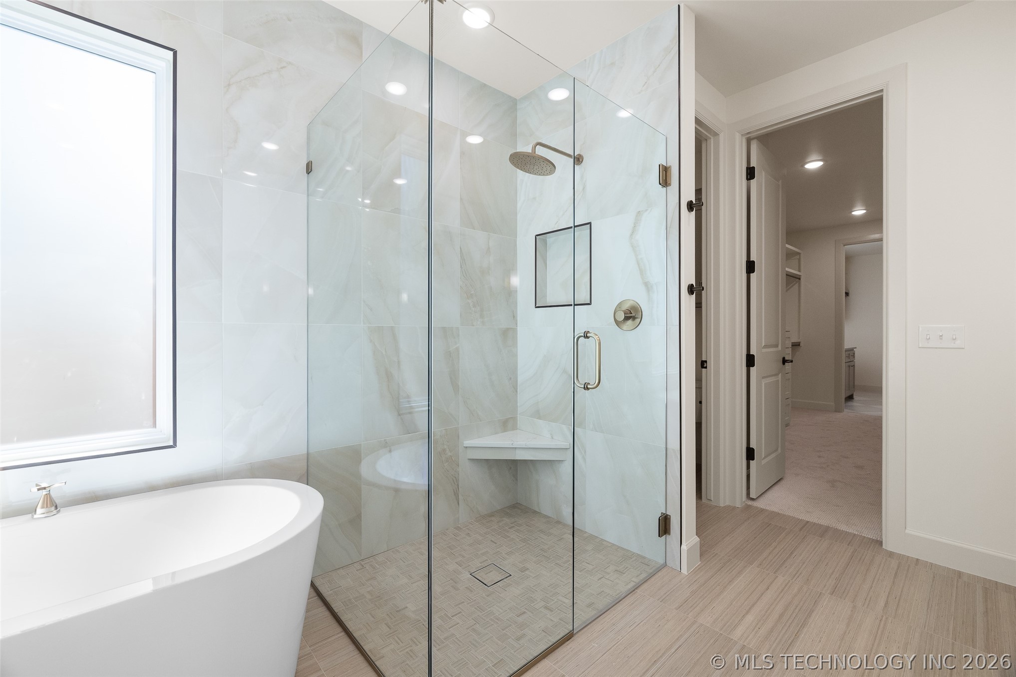 4127 S Cincinnati Avenue Property Photo 31