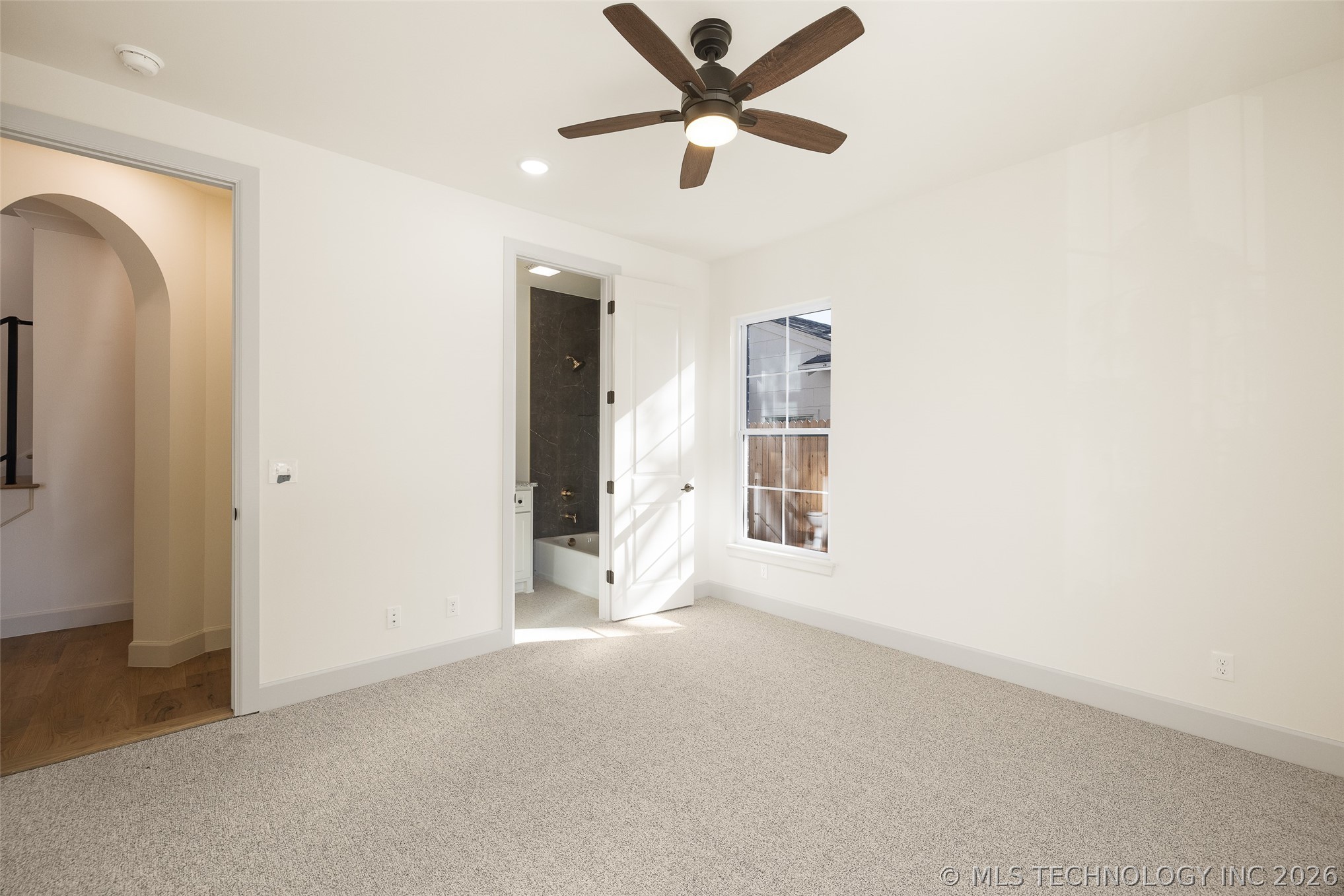 4127 S Cincinnati Avenue Property Photo 40