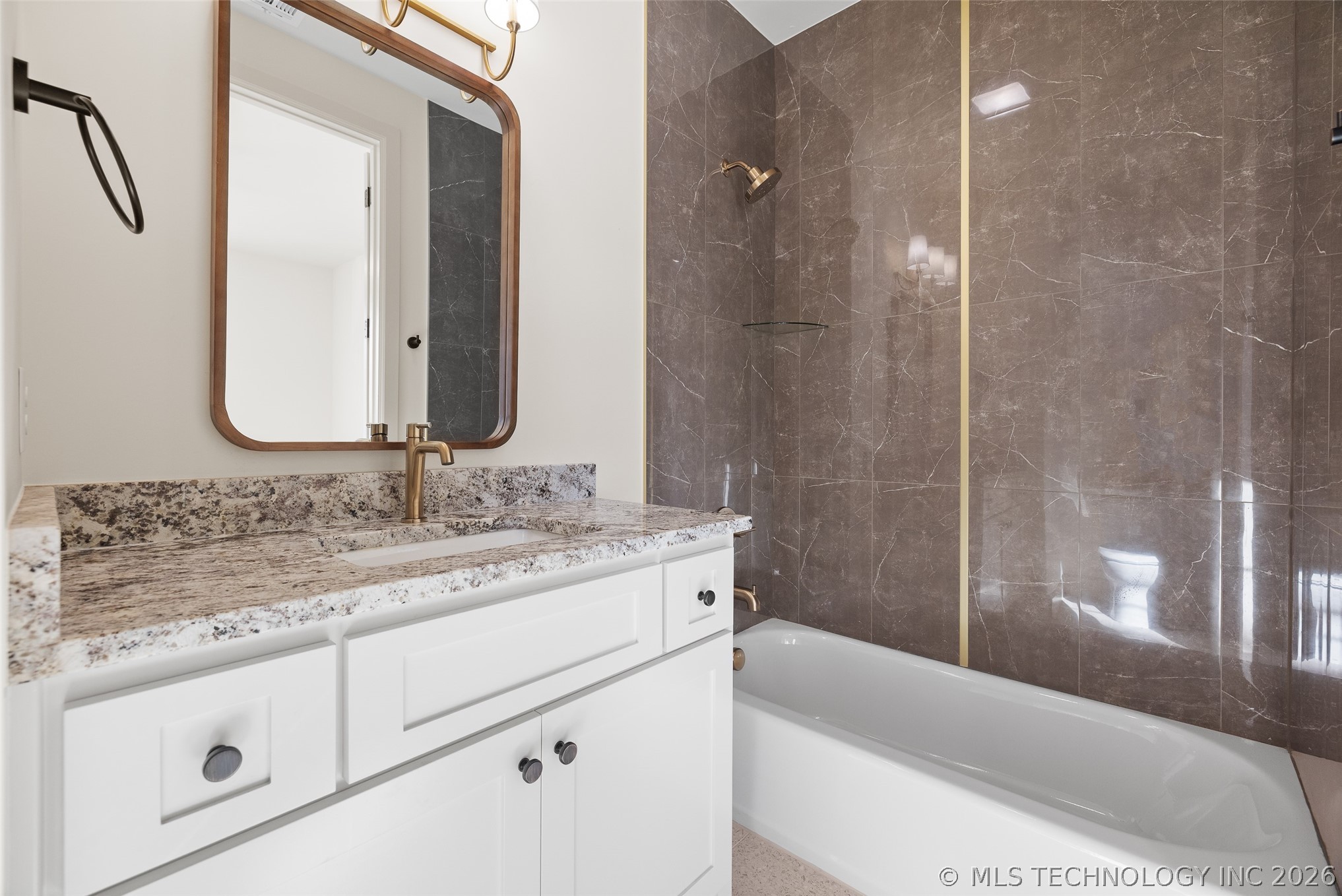 4127 S Cincinnati Avenue Property Photo 42