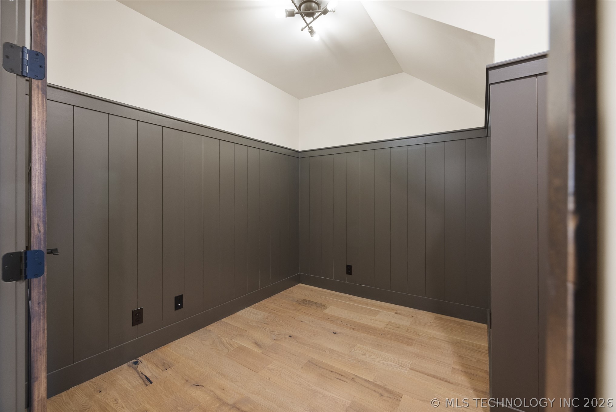 4127 S Cincinnati Avenue Property Photo 44
