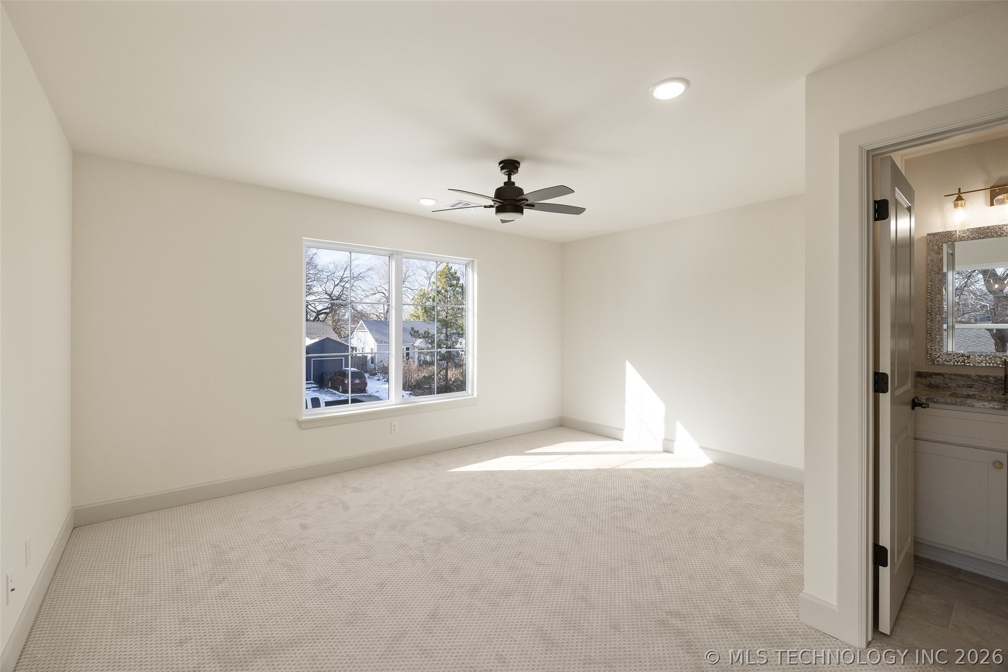 4127 S Cincinnati Avenue Property Photo 47
