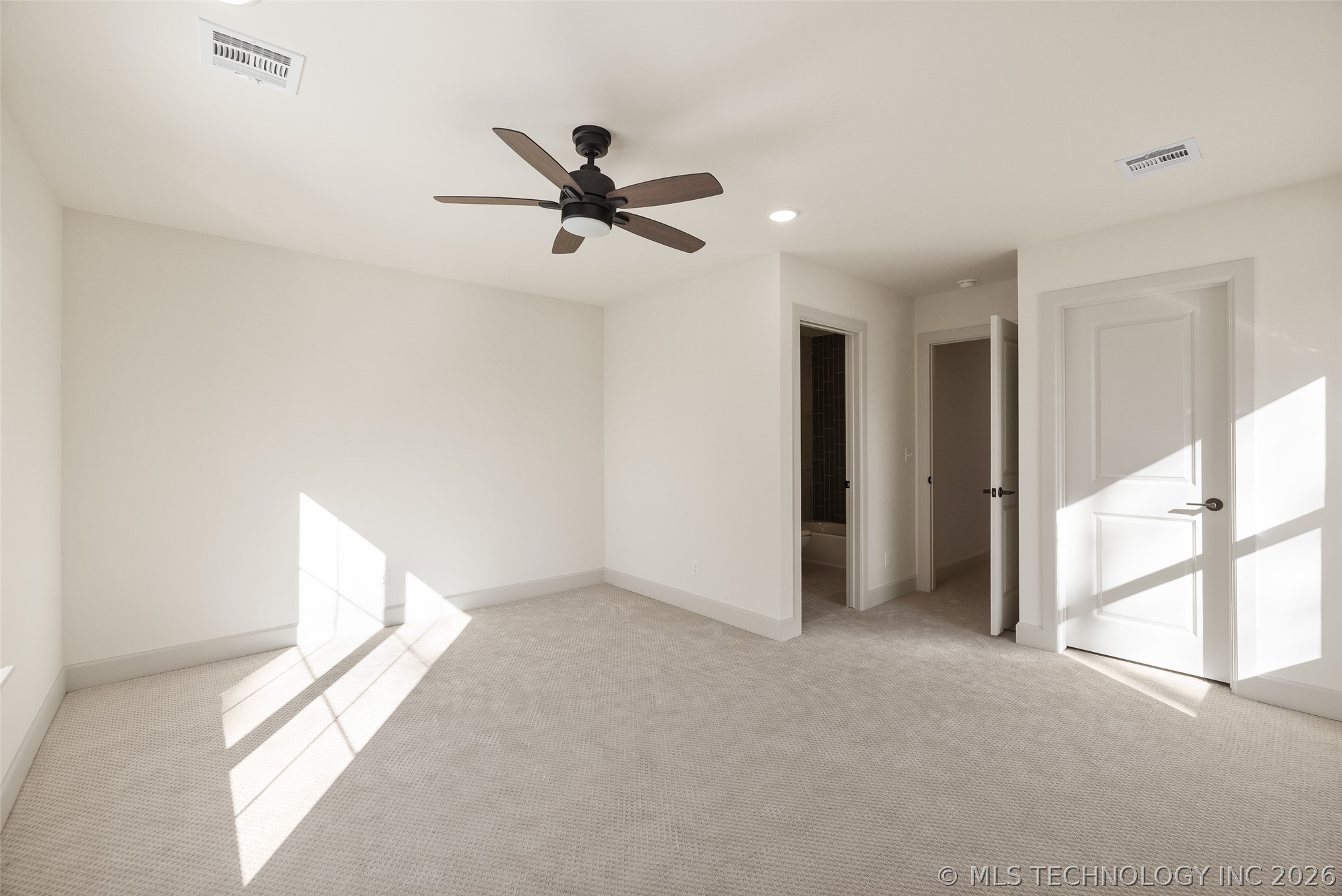 4127 S Cincinnati Avenue Property Photo 48