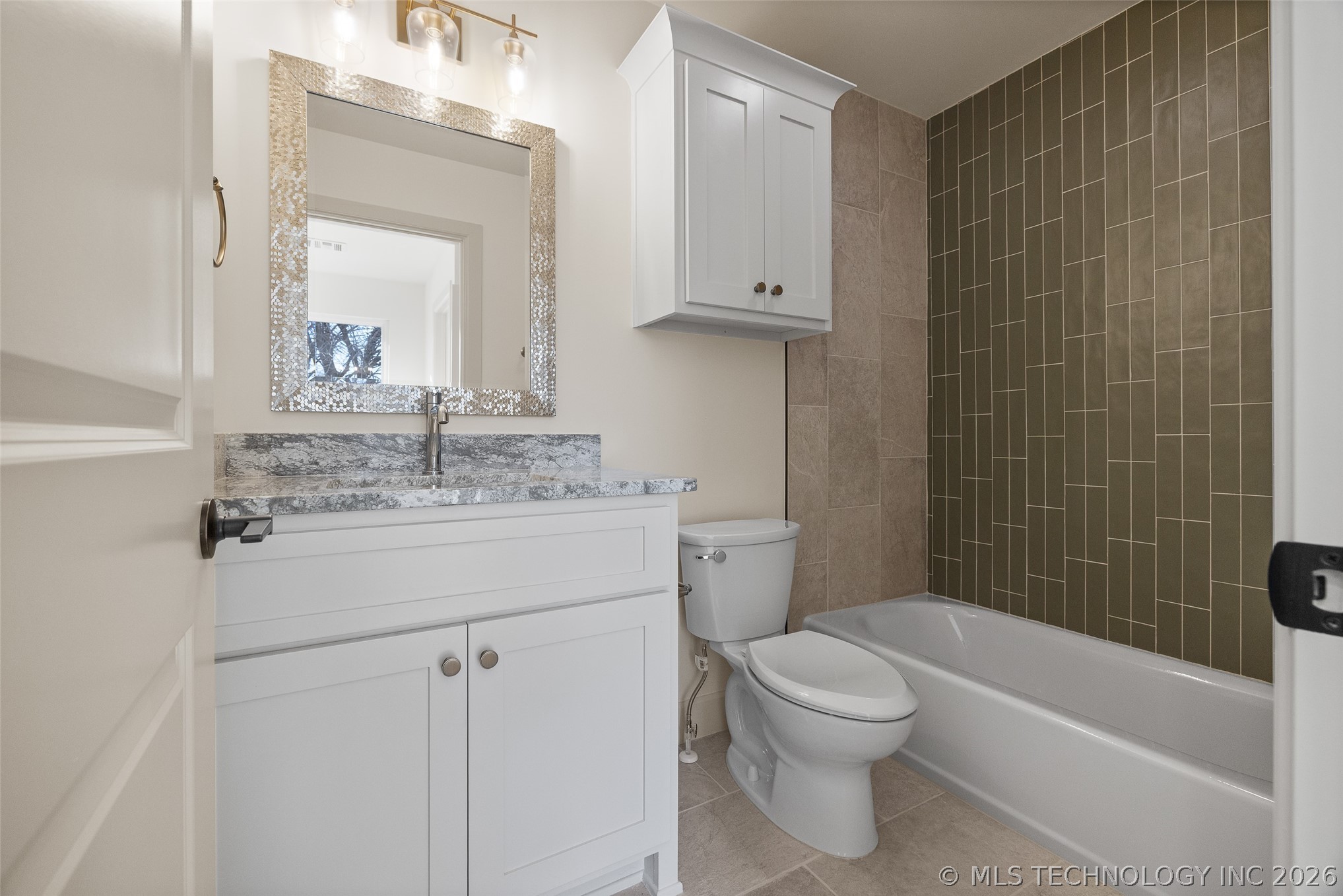 4127 S Cincinnati Avenue Property Photo 49