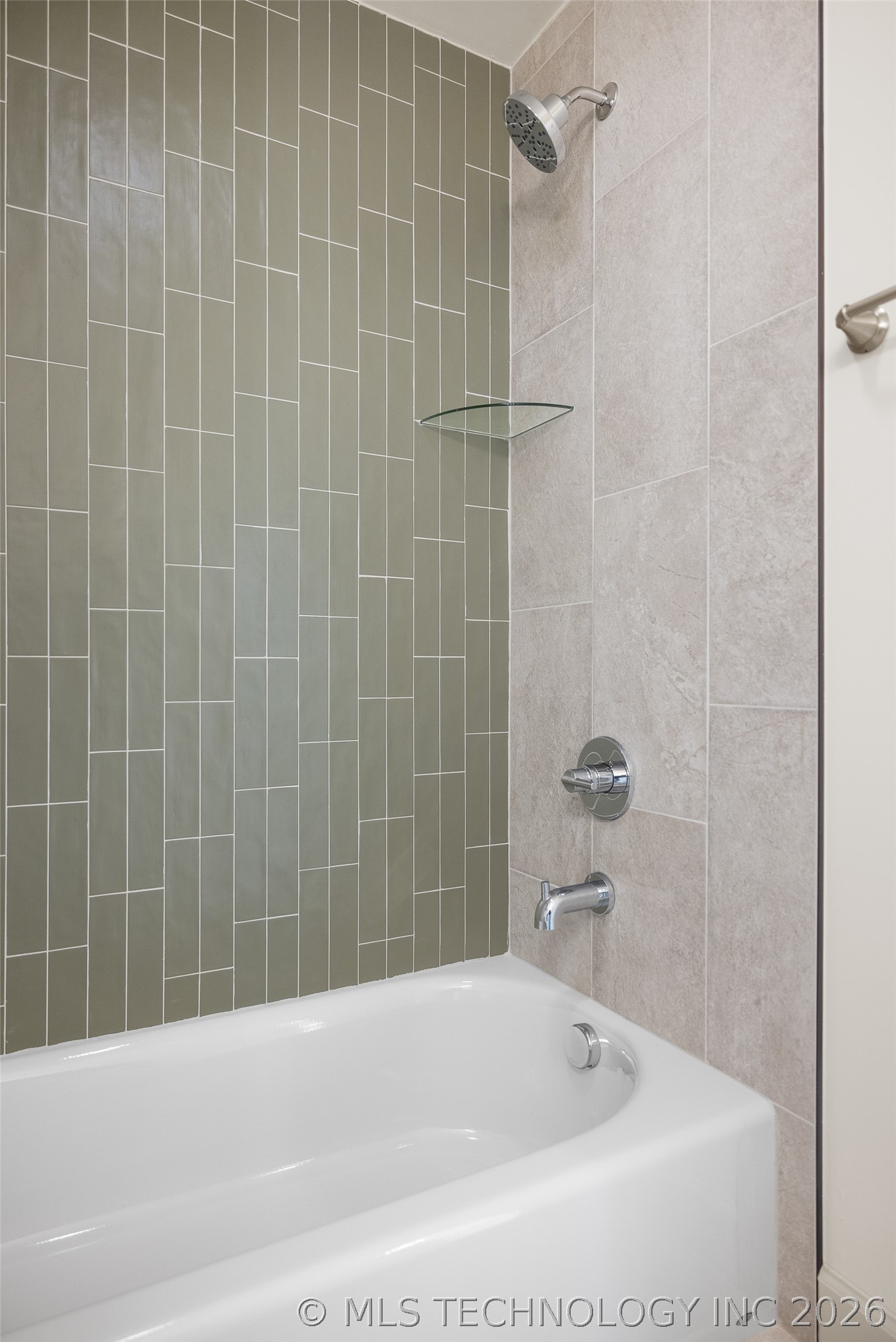 4127 S Cincinnati Avenue Property Photo 50