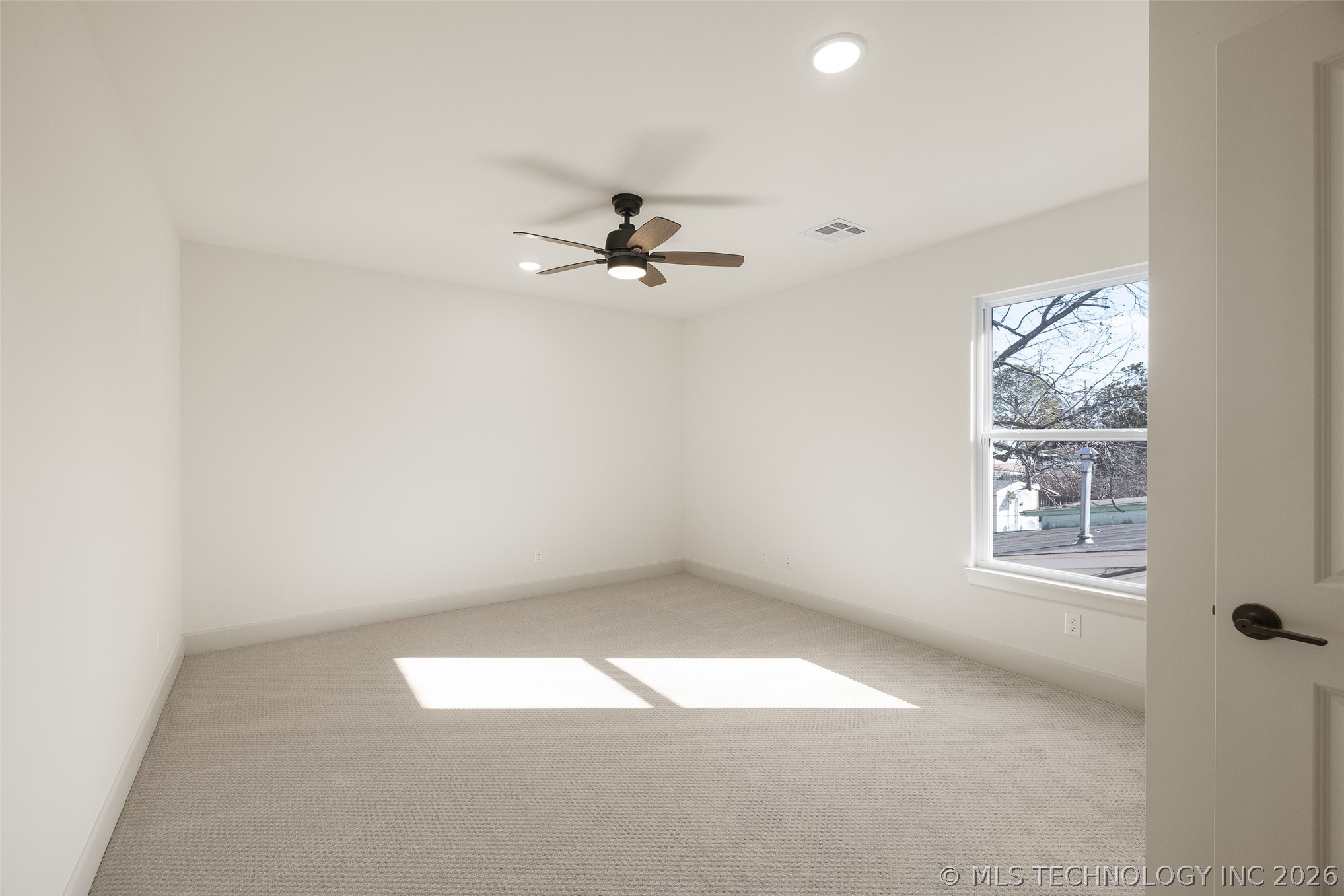 4127 S Cincinnati Avenue Property Photo 51