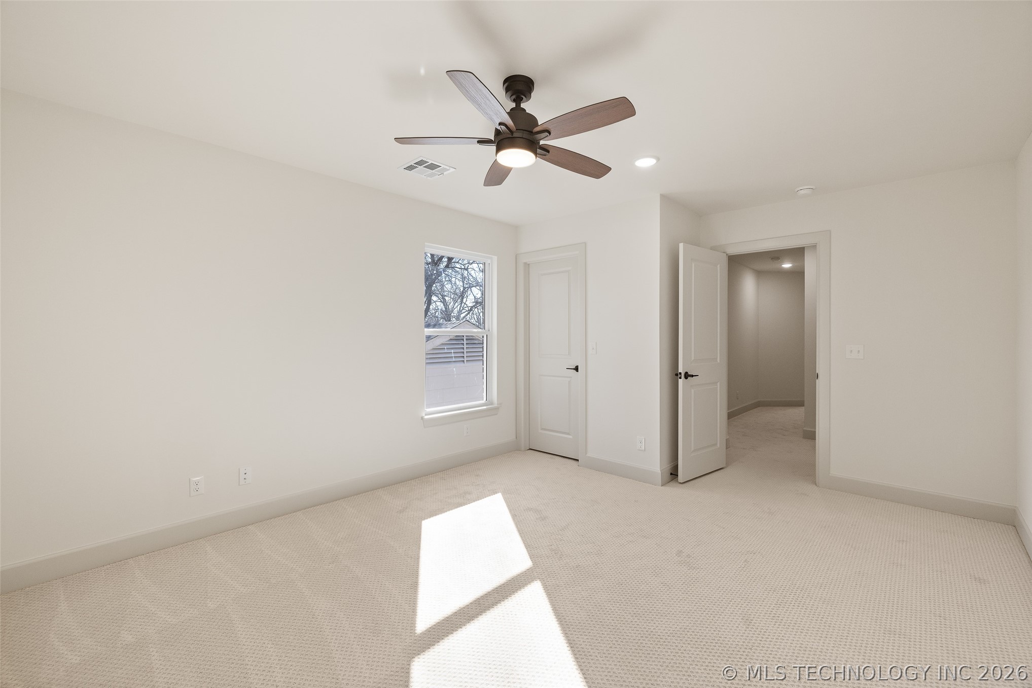 4127 S Cincinnati Avenue Property Photo 52