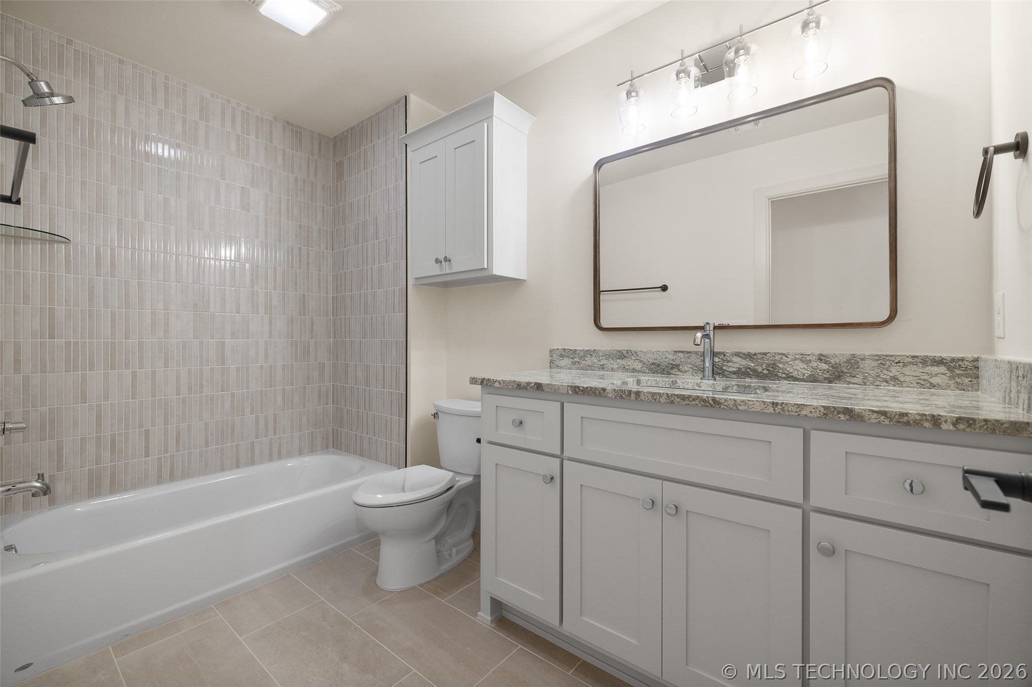 4127 S Cincinnati Avenue Property Photo 53