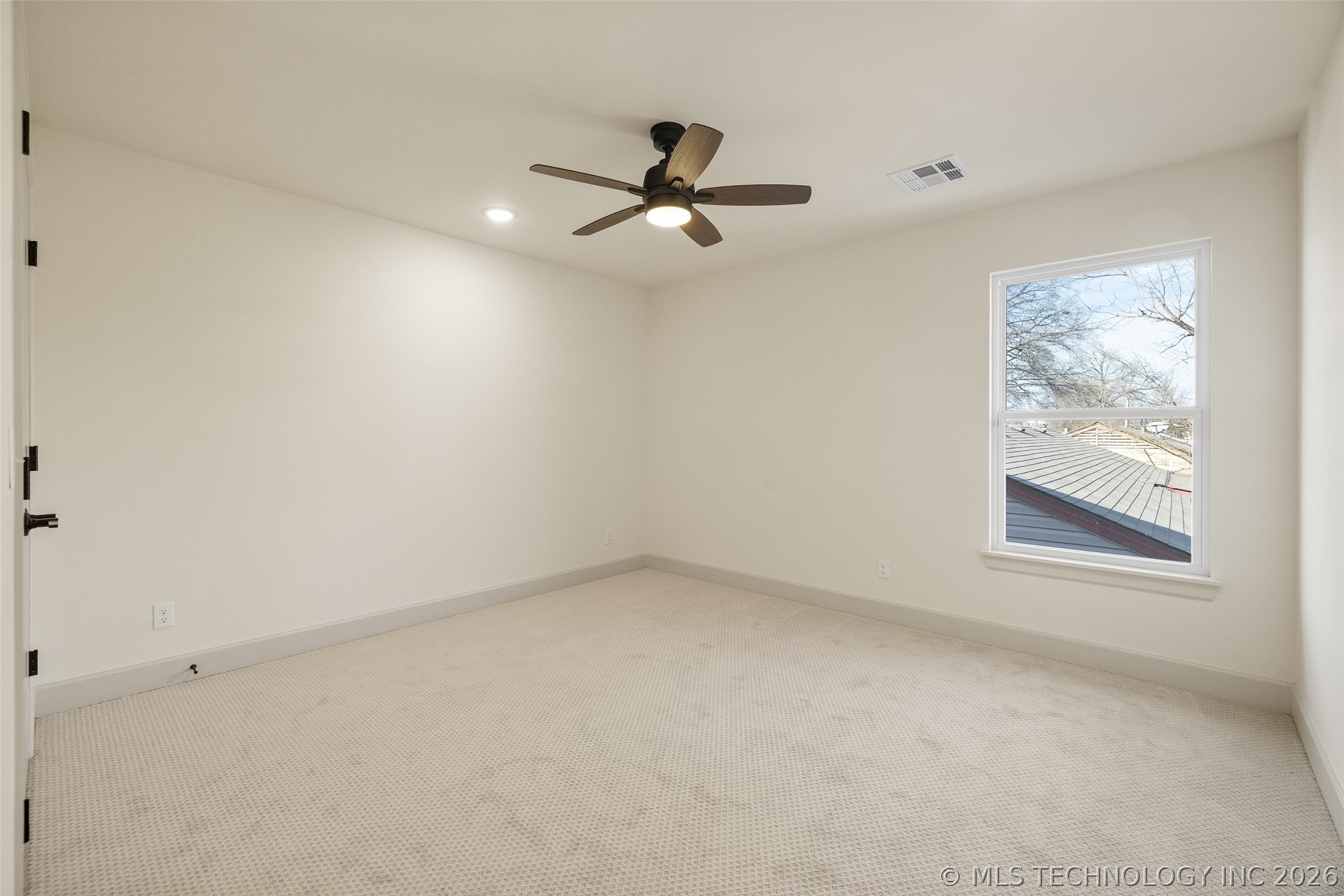 4127 S Cincinnati Avenue Property Photo 54