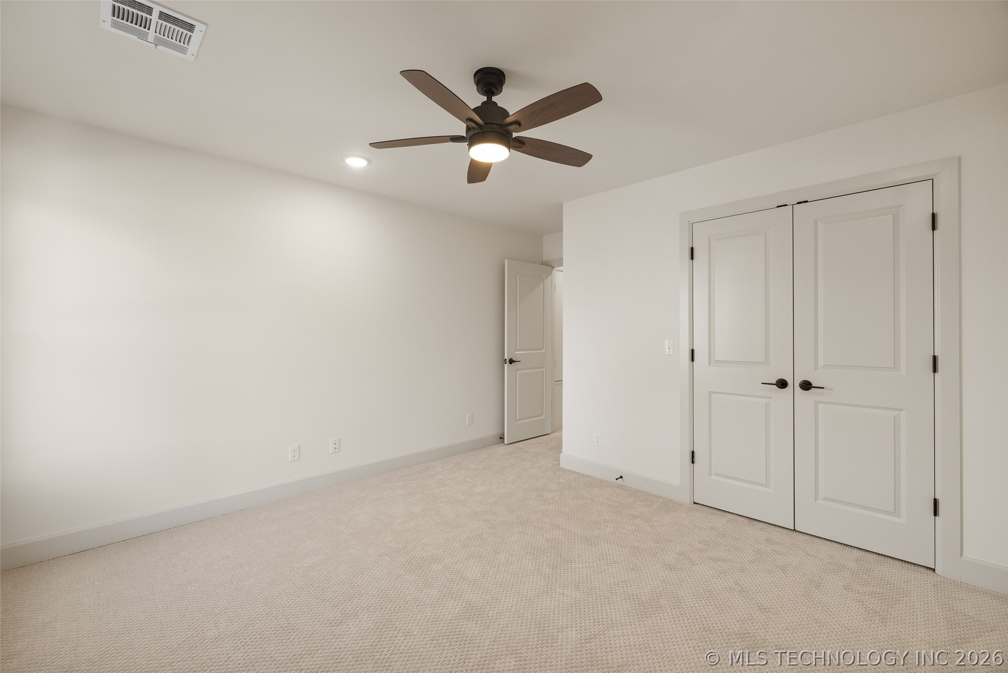4127 S Cincinnati Avenue Property Photo 55