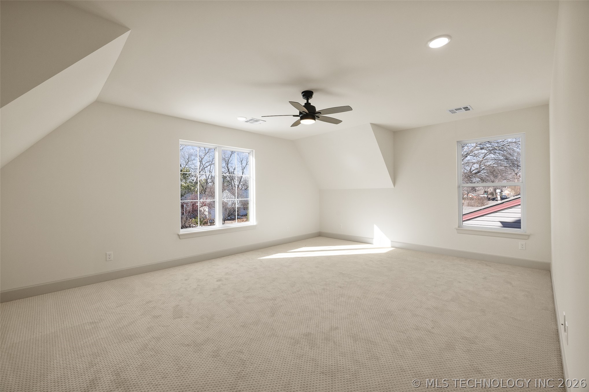 4127 S Cincinnati Avenue Property Photo 56