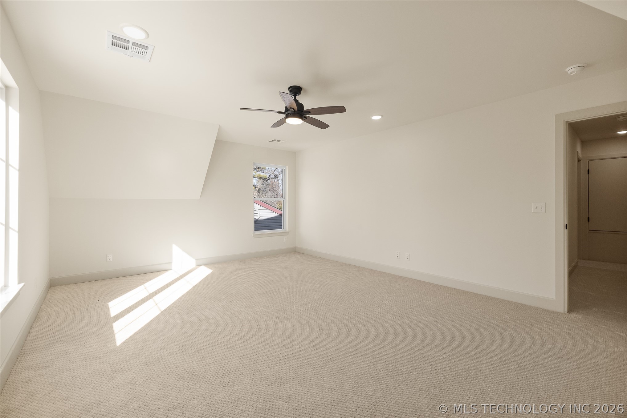 4127 S Cincinnati Avenue Property Photo 57