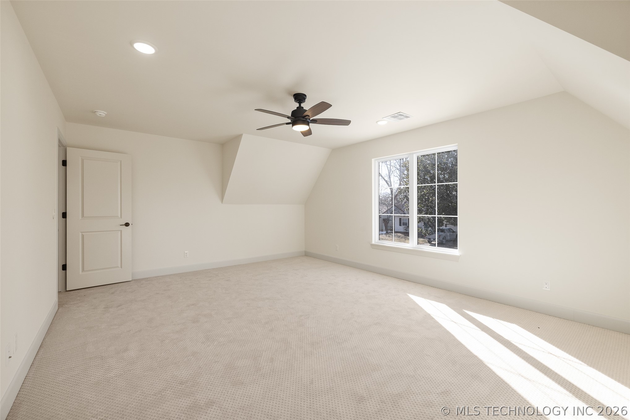 4127 S Cincinnati Avenue Property Photo 58