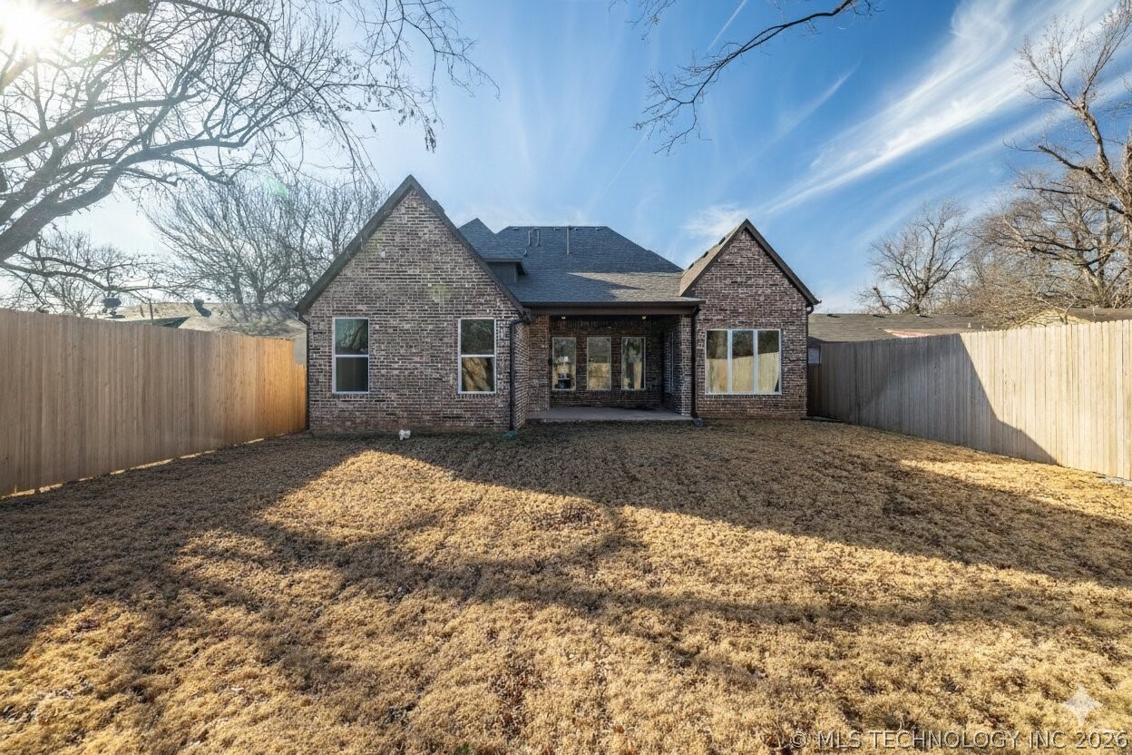 4127 S Cincinnati Avenue Property Photo 62
